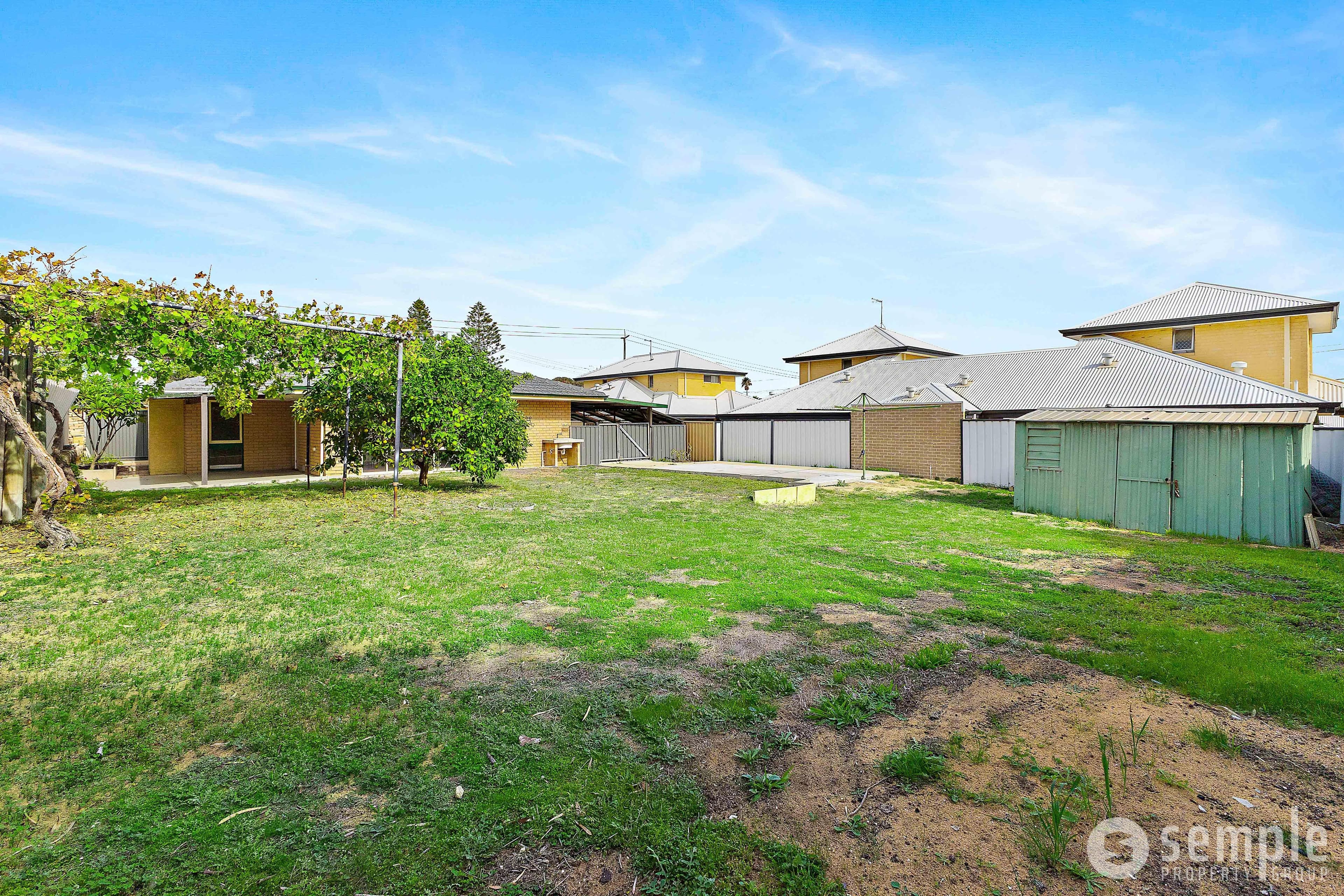 74 Phoenix Road, Hamilton Hill WA 6163, Hamilton Hill - Thumbnail 7