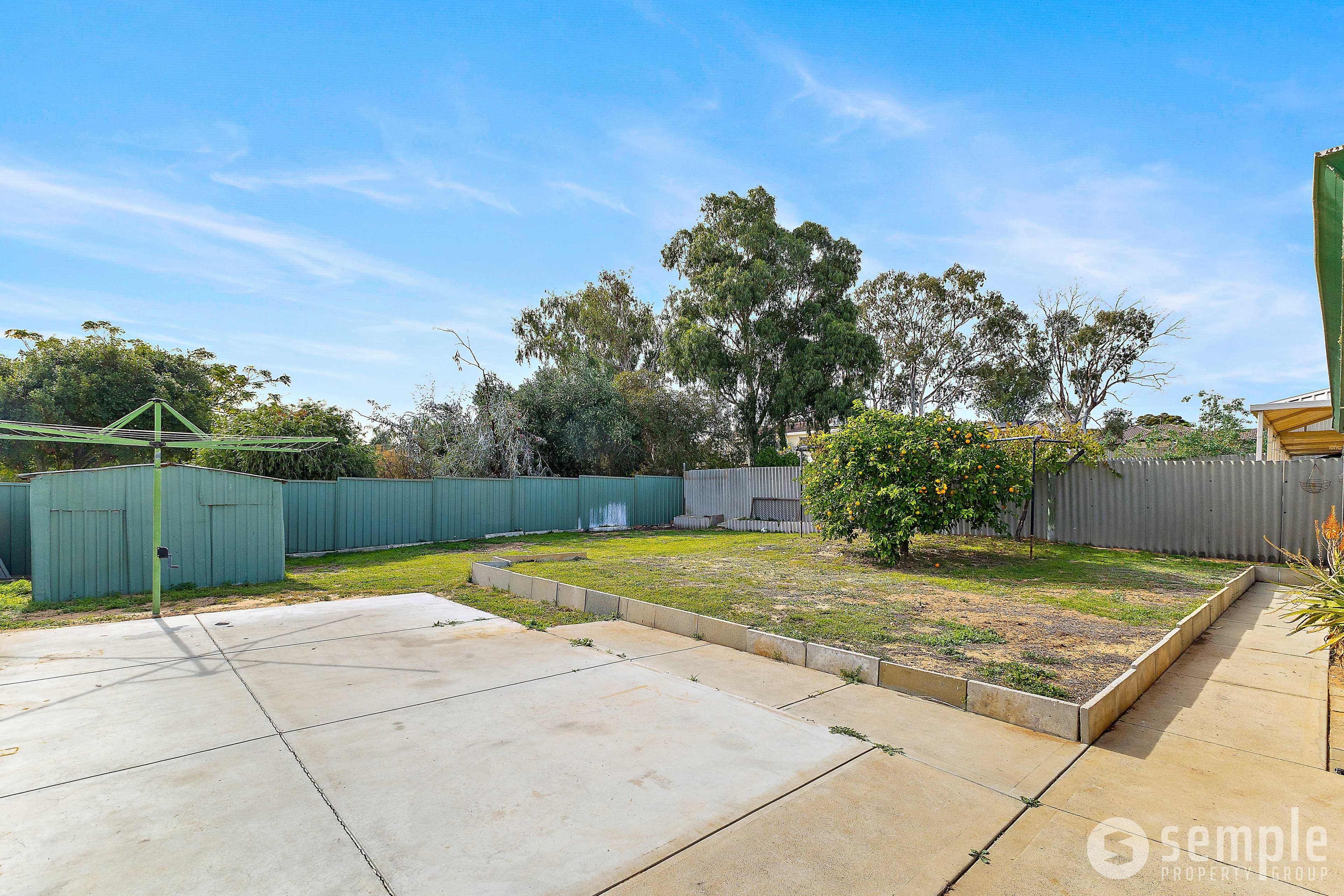 74 Phoenix Road, Hamilton Hill WA 6163, Hamilton Hill - Thumbnail 8