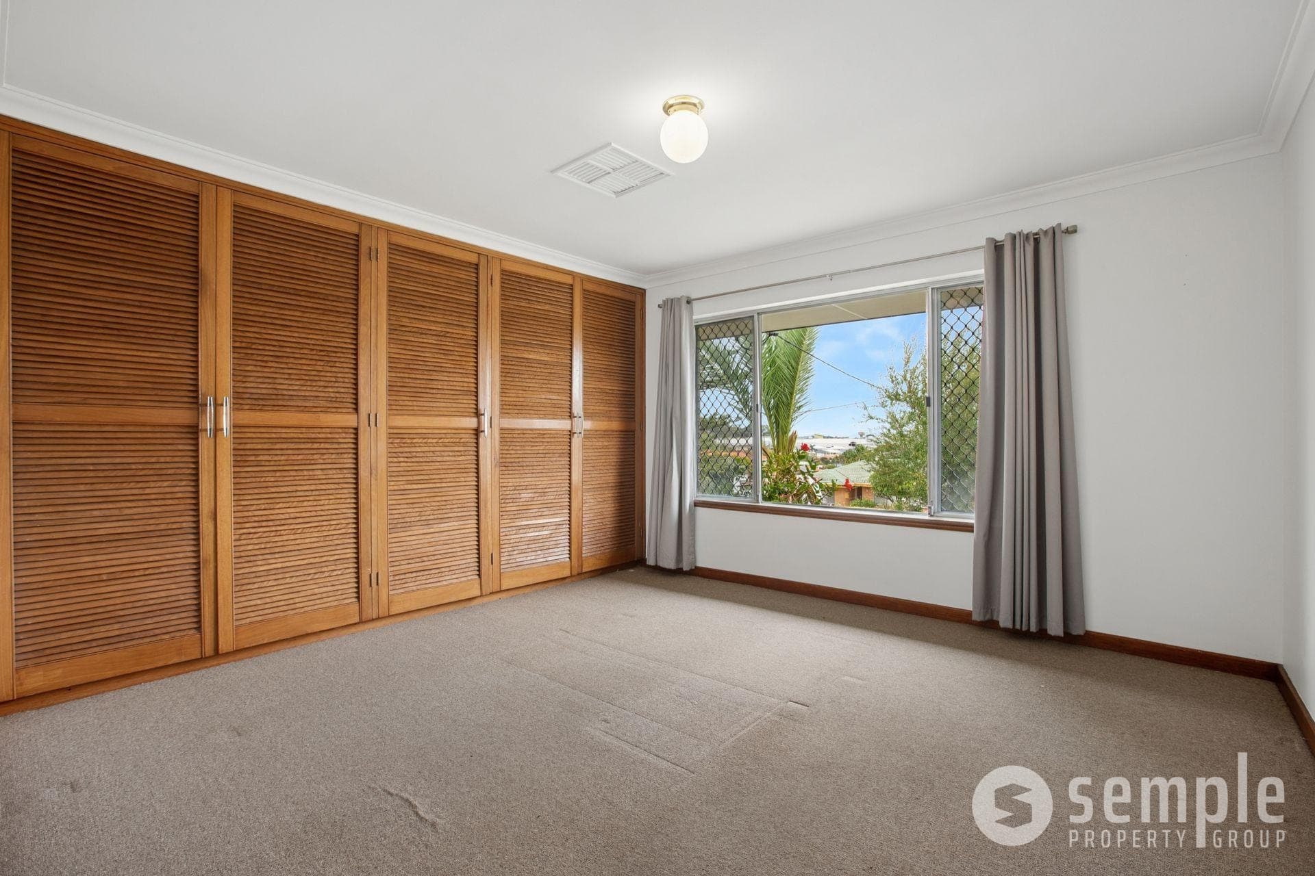 12 Malcolm Street, Spearwood WA 6163, Spearwood - Image 1
