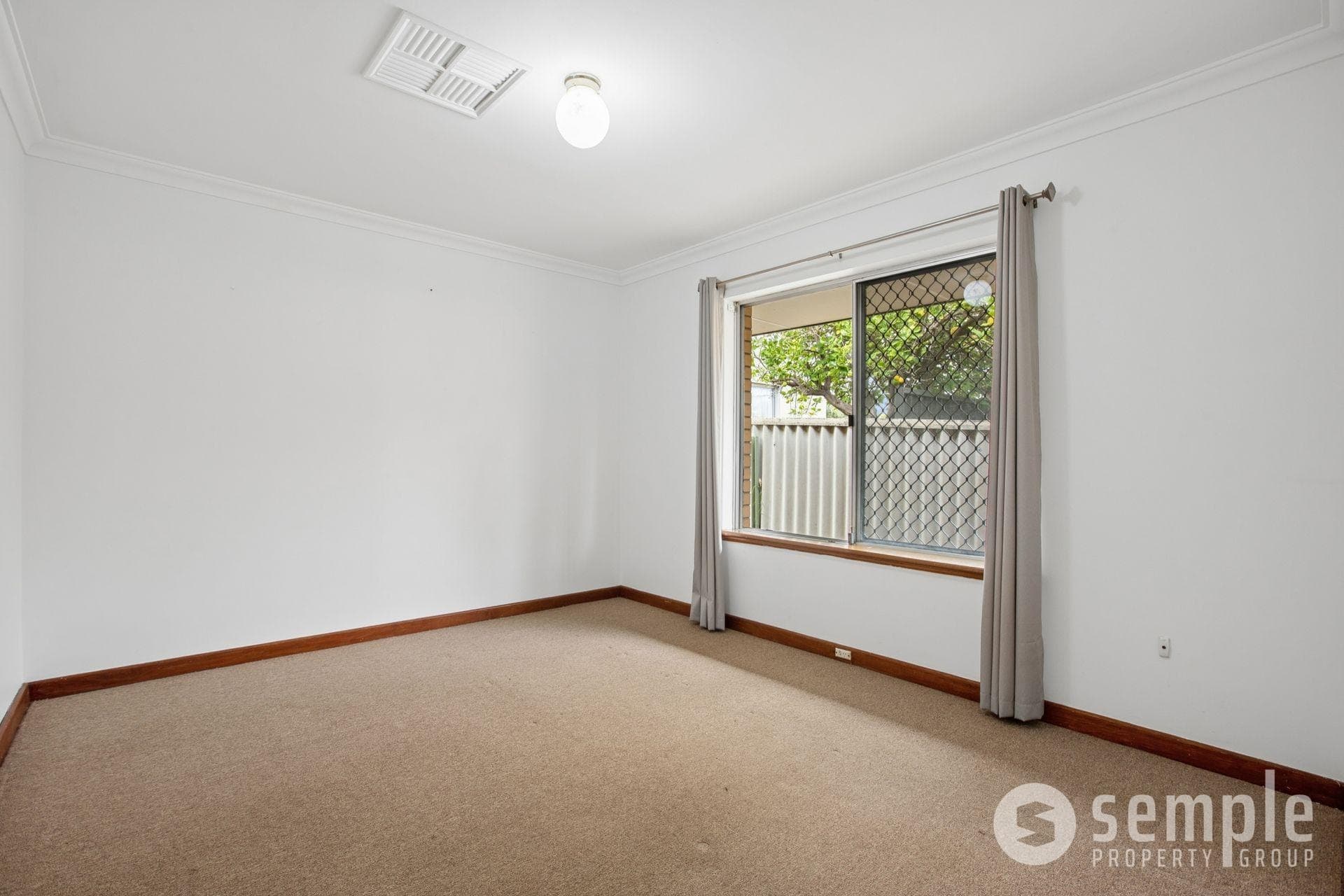 12 Malcolm Street, Spearwood WA 6163, Spearwood - Thumbnail 2