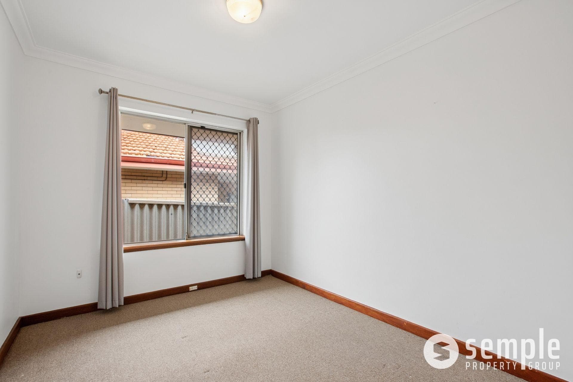 12 Malcolm Street, Spearwood WA 6163, Spearwood - Thumbnail 3