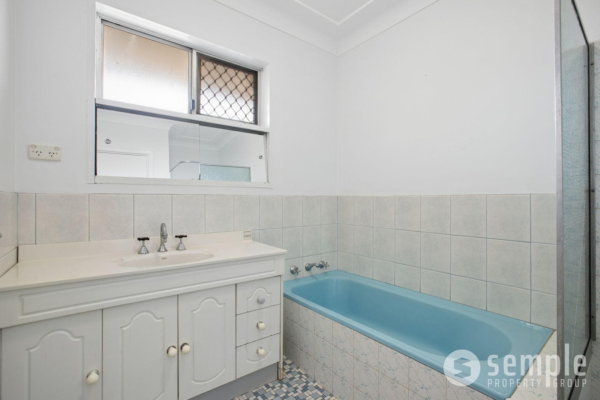 12 Malcolm Street, Spearwood WA 6163, Spearwood - Thumbnail 5