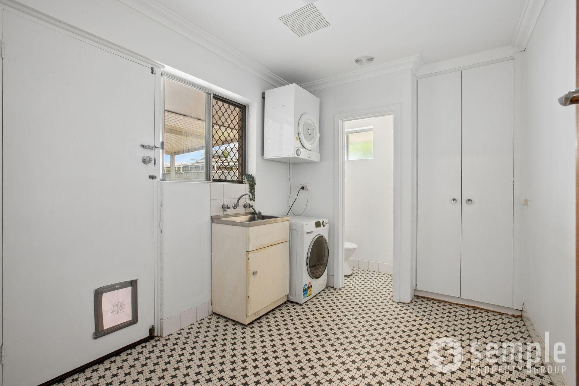 12 Malcolm Street, Spearwood WA 6163, Spearwood - Thumbnail 6