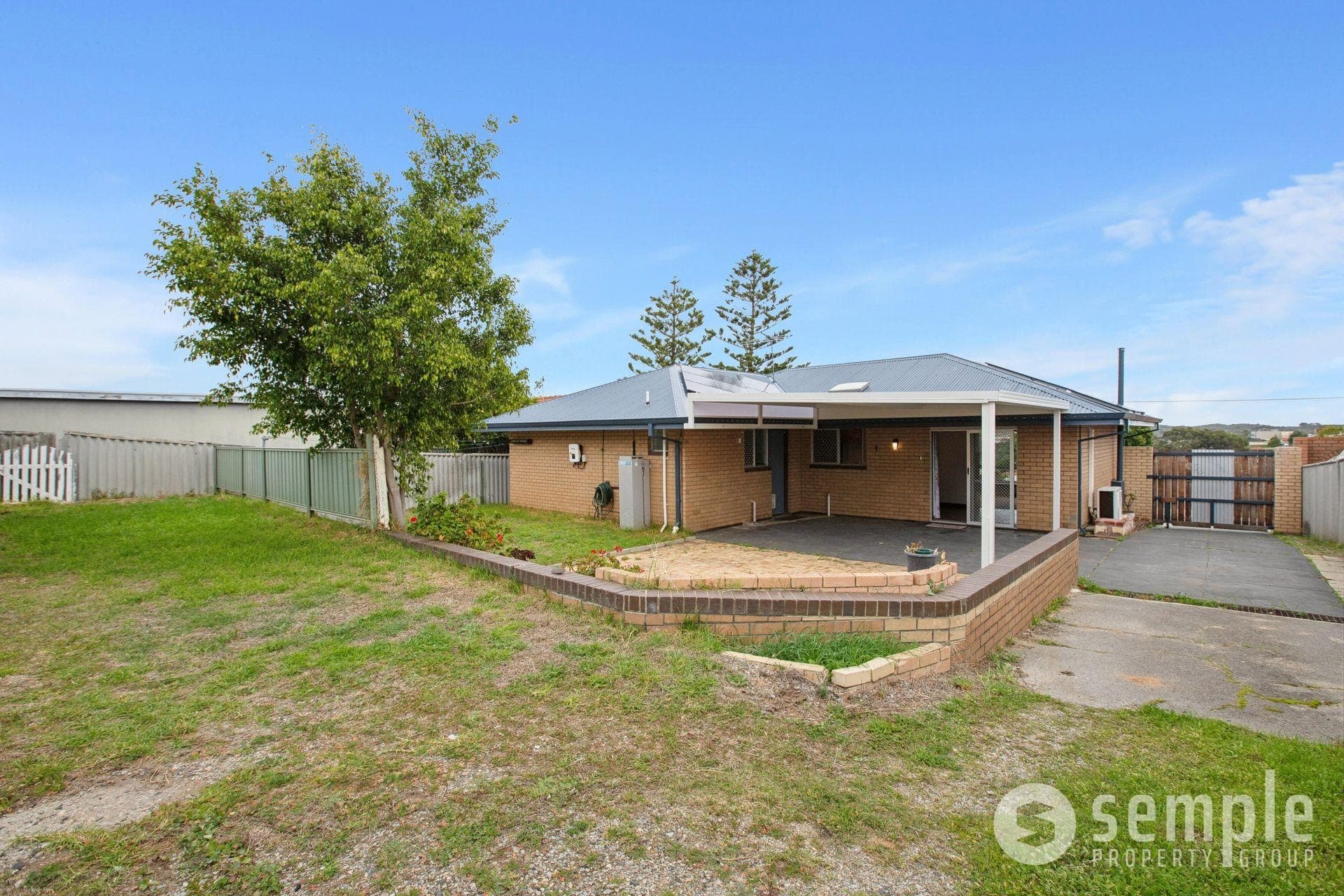 12 Malcolm Street, Spearwood WA 6163, Spearwood - Thumbnail 7