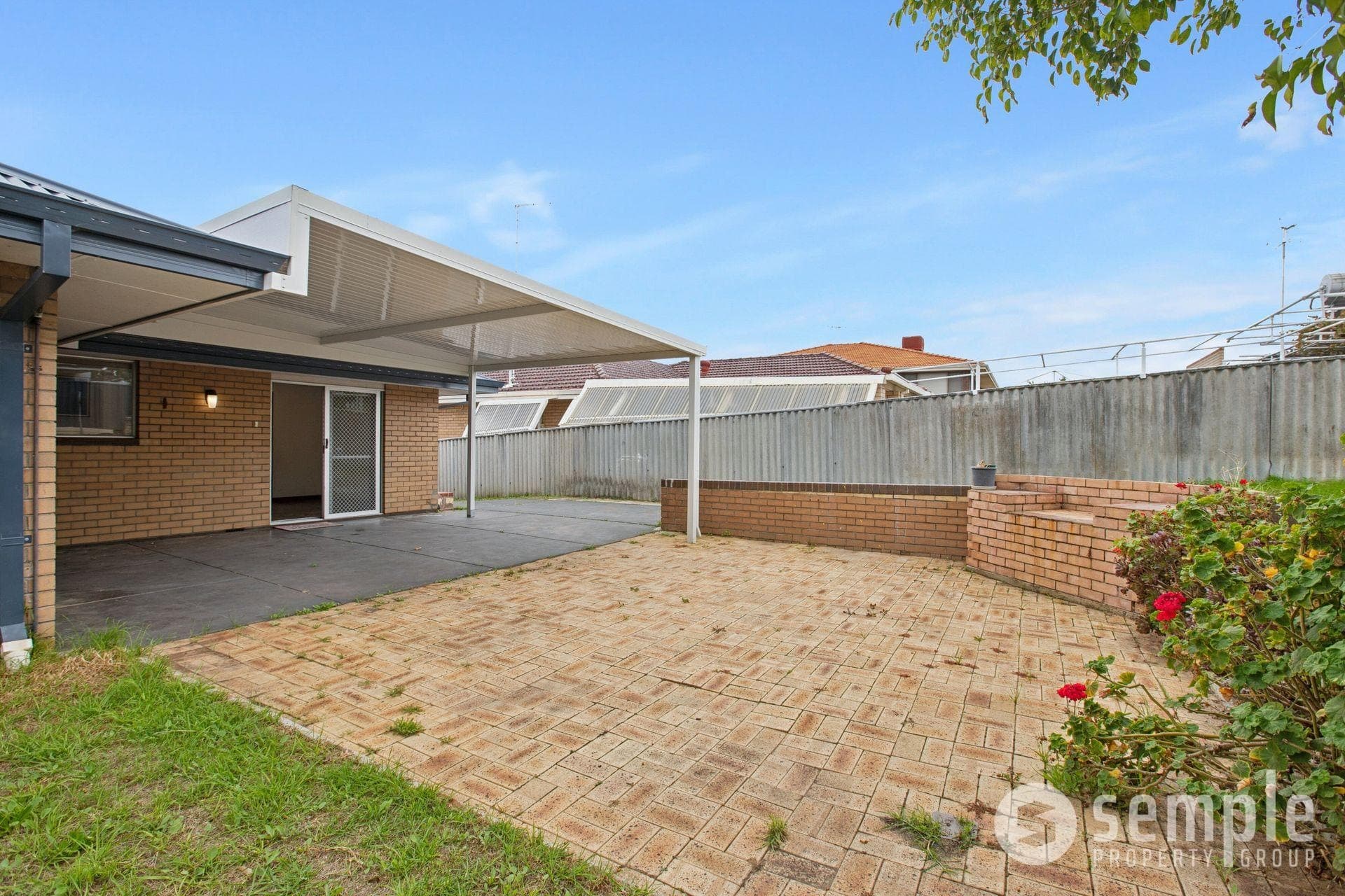 12 Malcolm Street, Spearwood WA 6163, Spearwood - Thumbnail 8