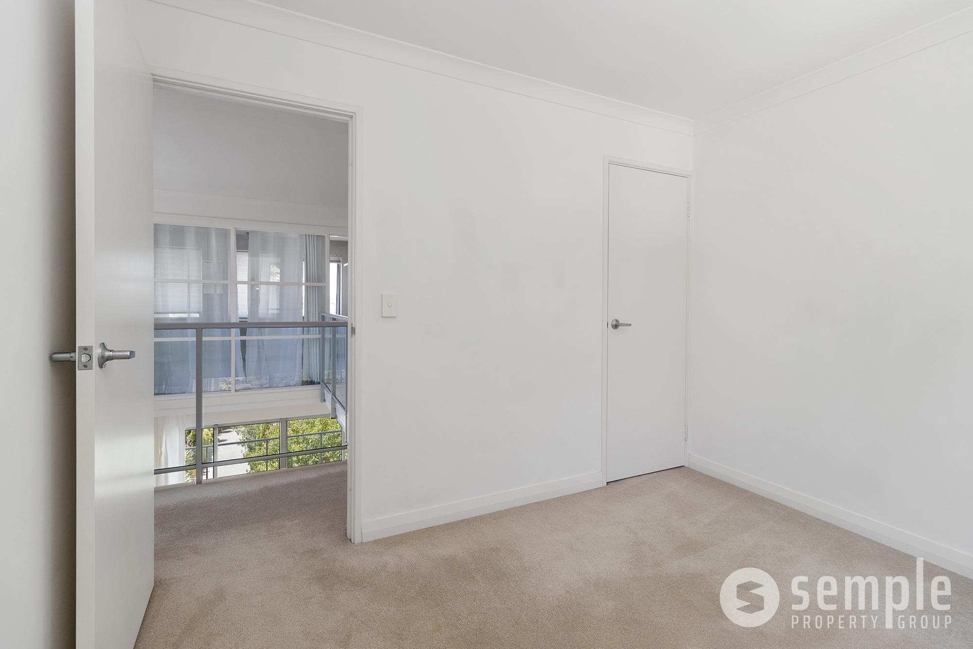 5/14 Sackville Terrace, Scarborough WA 6019, Scarborough - Image 1