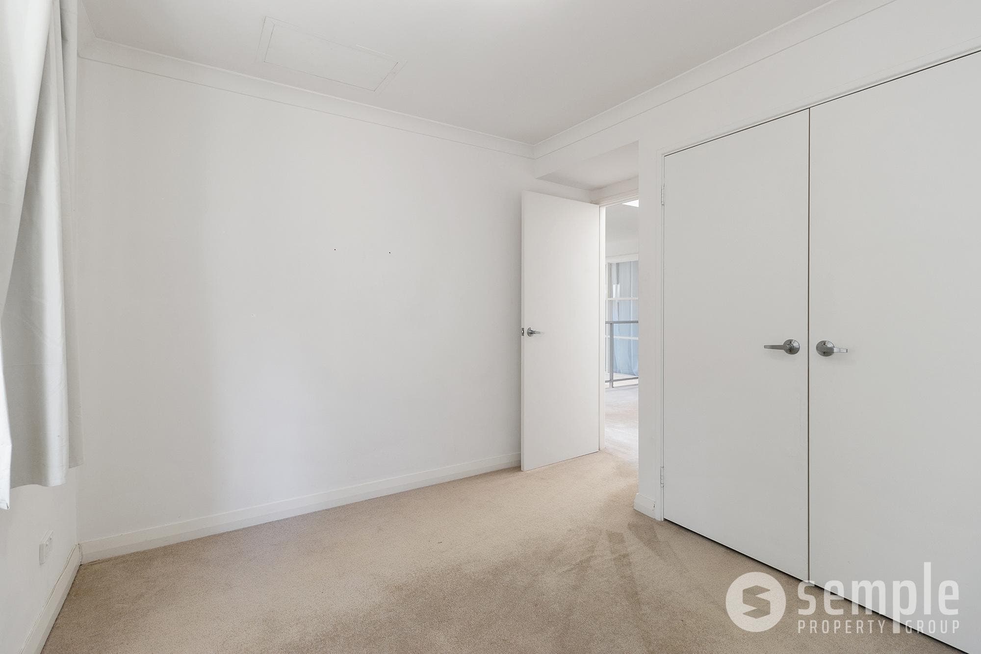 5/14 Sackville Terrace, Scarborough WA 6019, Scarborough - Thumbnail 2