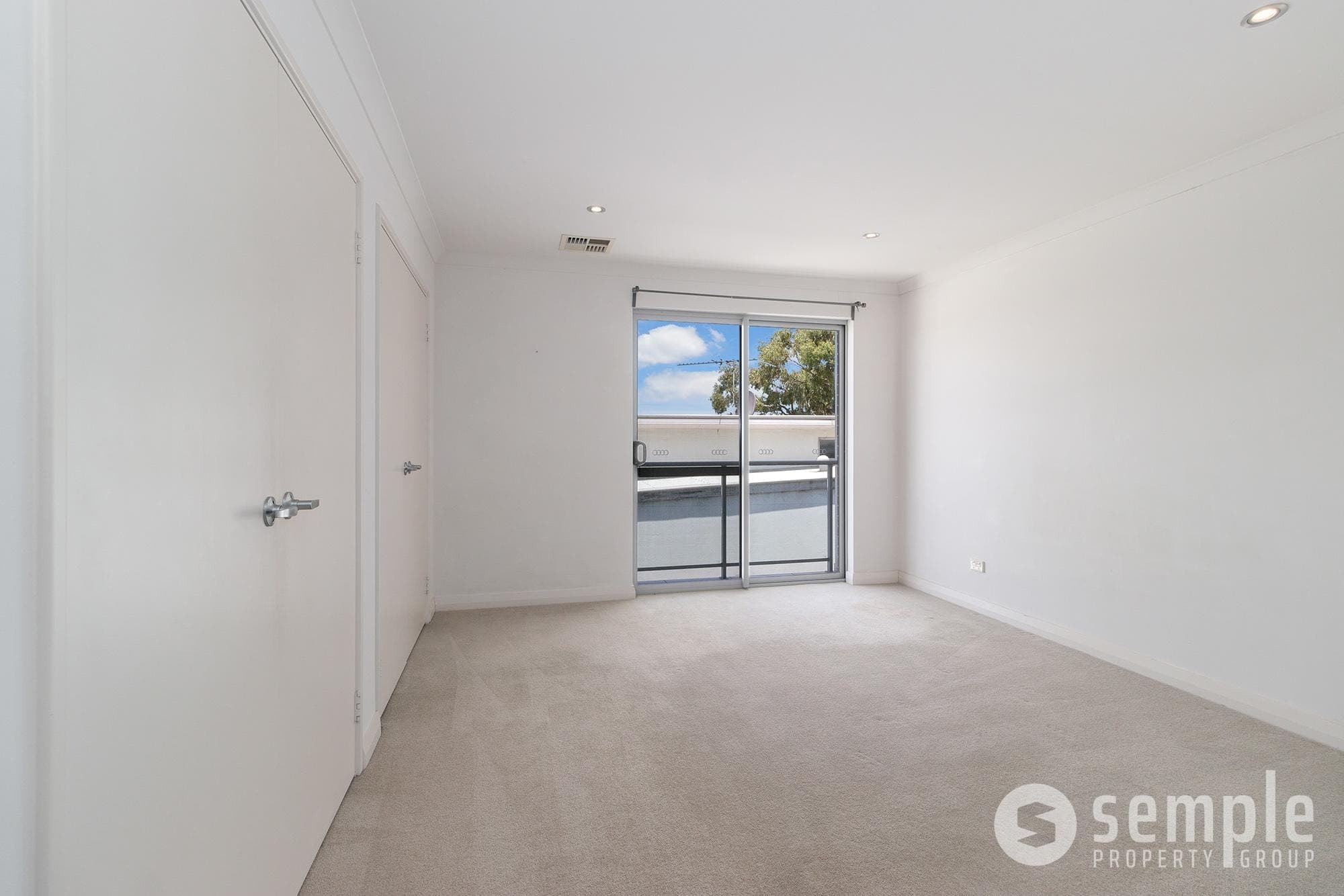 5/14 Sackville Terrace, Scarborough WA 6019, Scarborough - Thumbnail 3