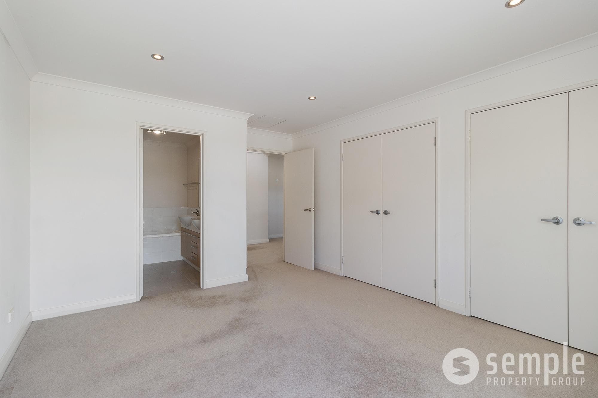 5/14 Sackville Terrace, Scarborough WA 6019, Scarborough - Thumbnail 4