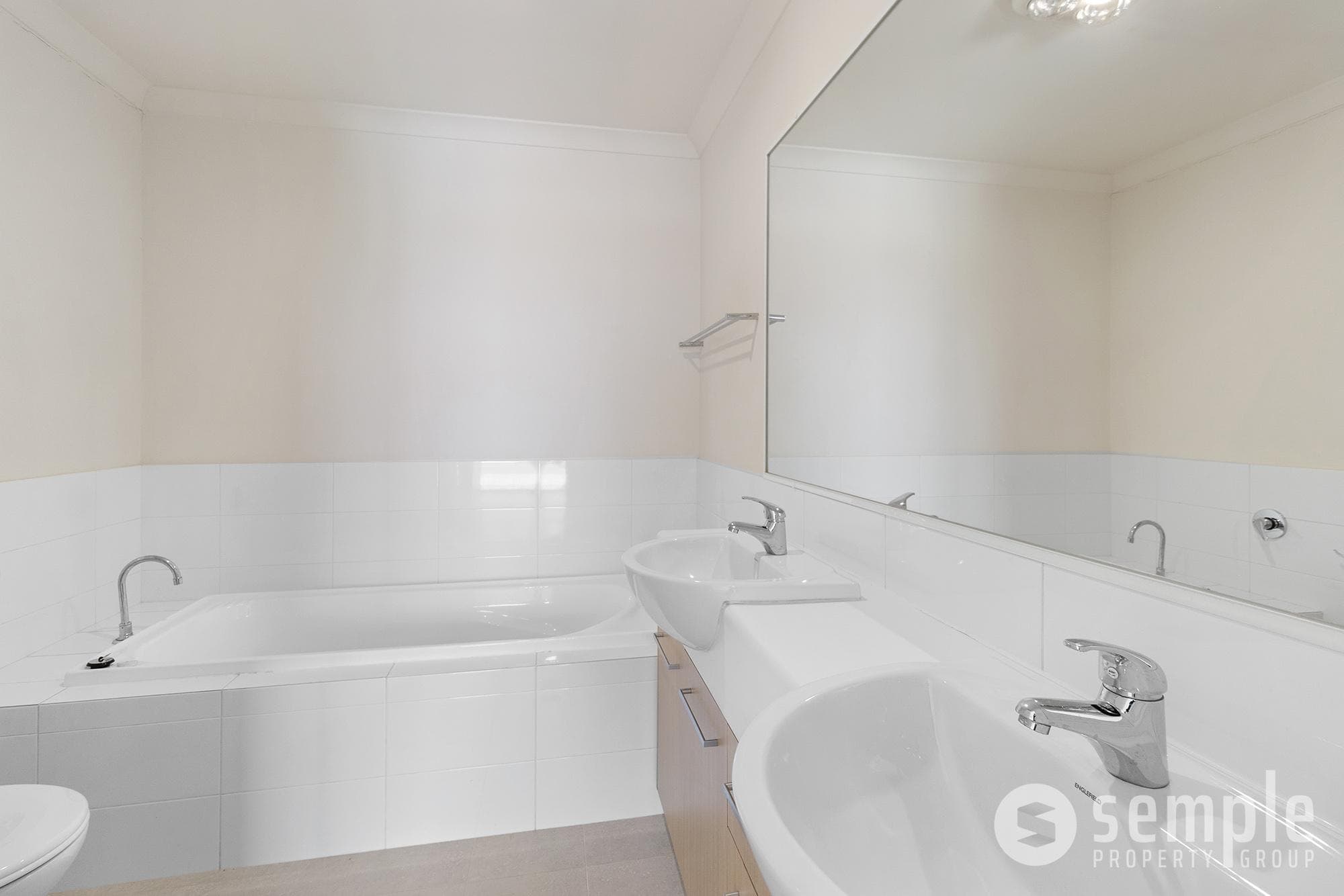 5/14 Sackville Terrace, Scarborough WA 6019, Scarborough - Thumbnail 5