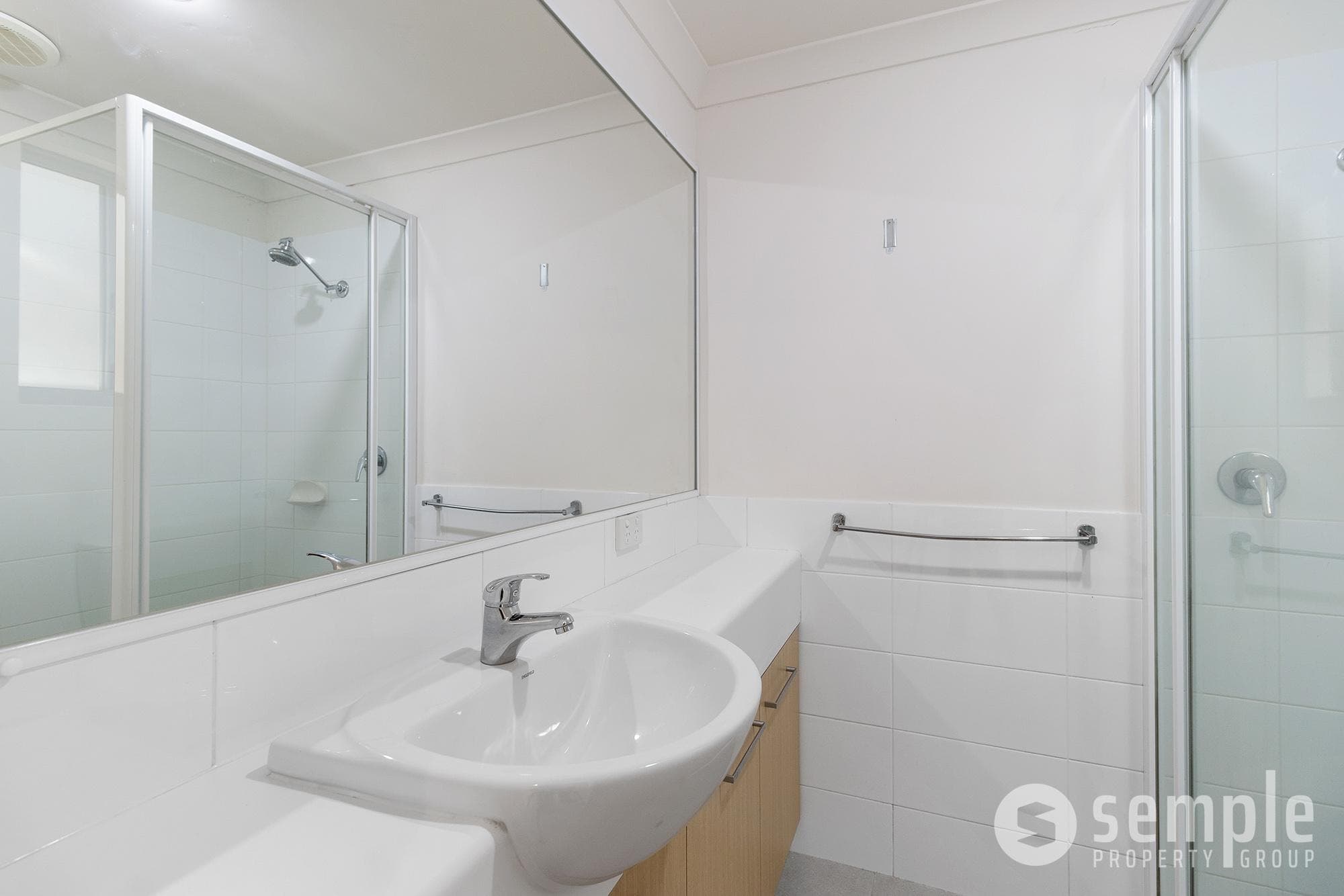 5/14 Sackville Terrace, Scarborough WA 6019, Scarborough - Thumbnail 6