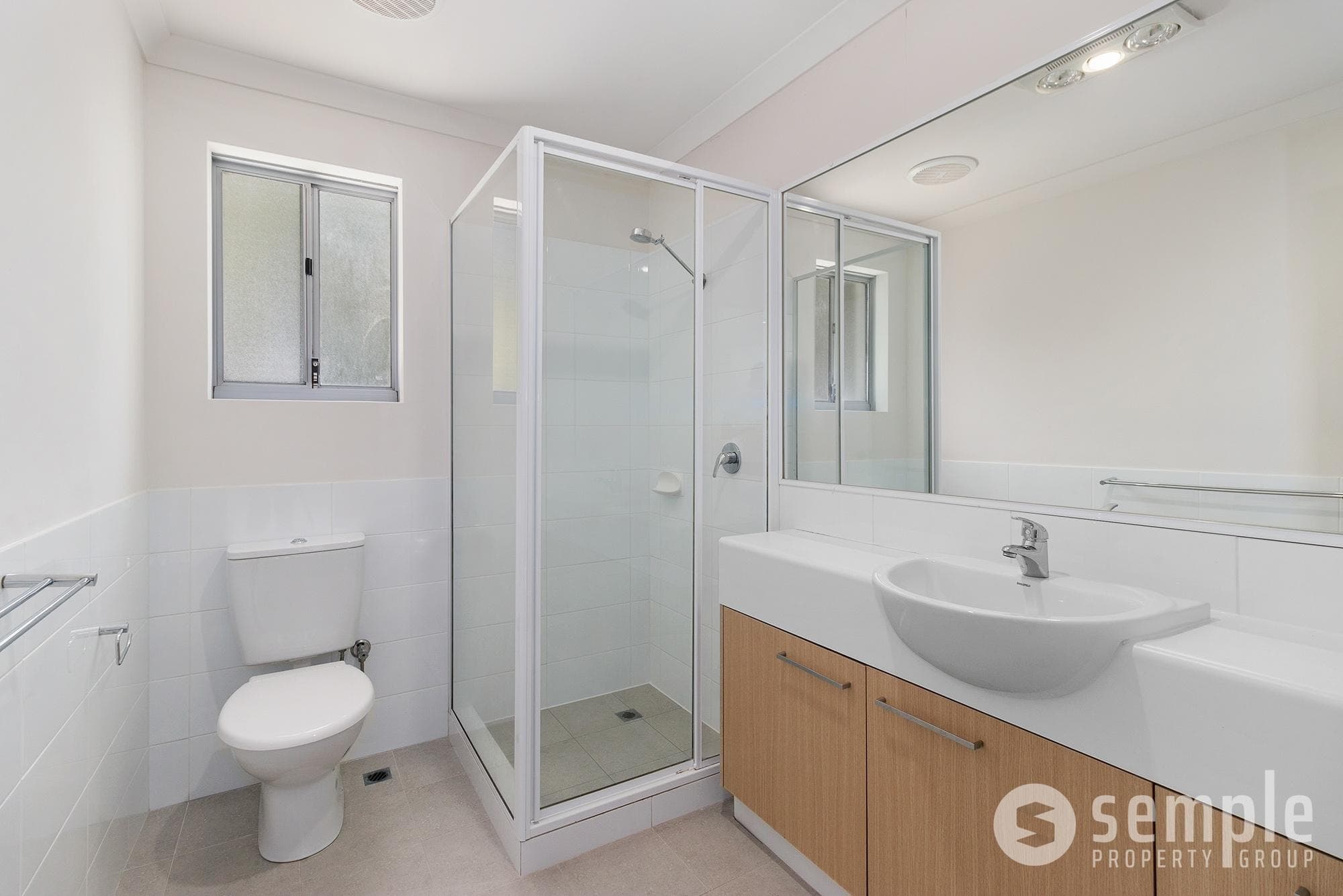 5/14 Sackville Terrace, Scarborough WA 6019, Scarborough - Thumbnail 7