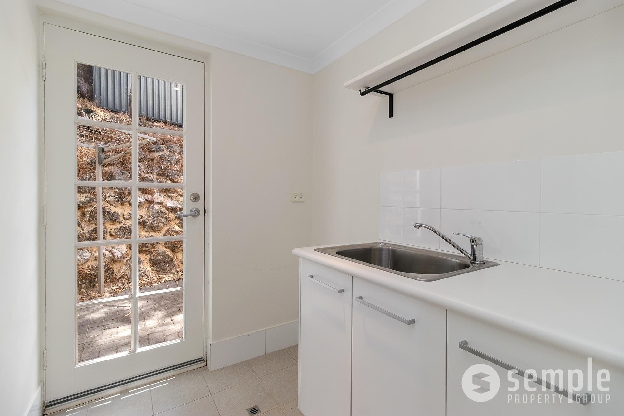 5/14 Sackville Terrace, Scarborough WA 6019, Scarborough - Thumbnail 8