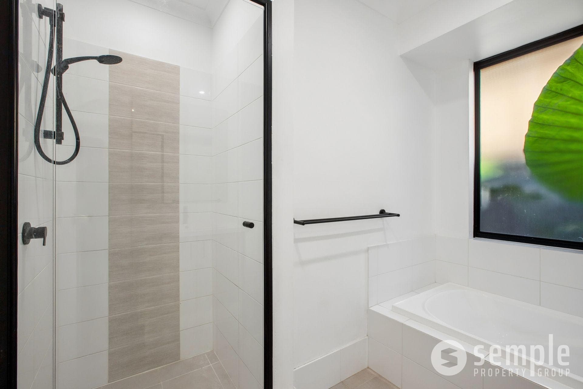 20 Sida Street, Wandi WA 6167, Wandi - Image 1