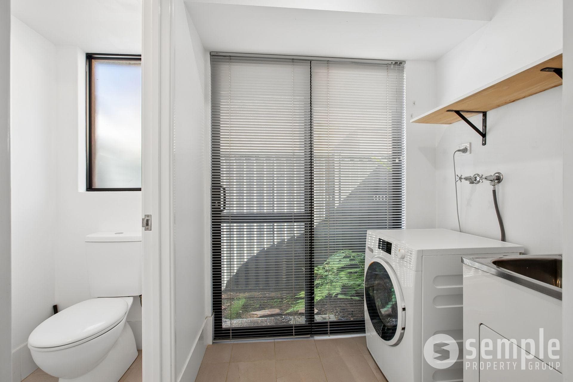 20 Sida Street, Wandi WA 6167, Wandi - Thumbnail 2