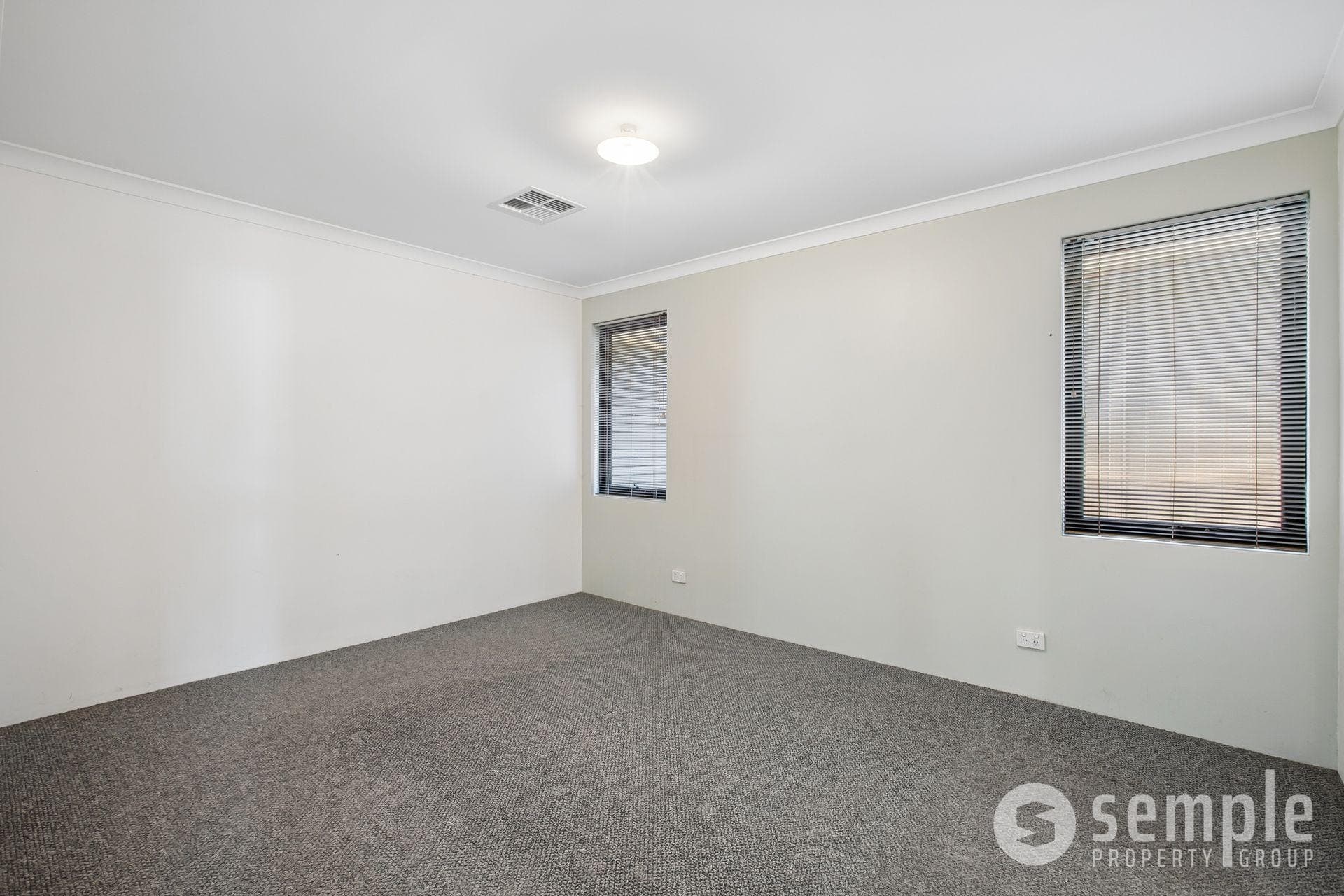 20 Sida Street, Wandi WA 6167, Wandi - Thumbnail 3