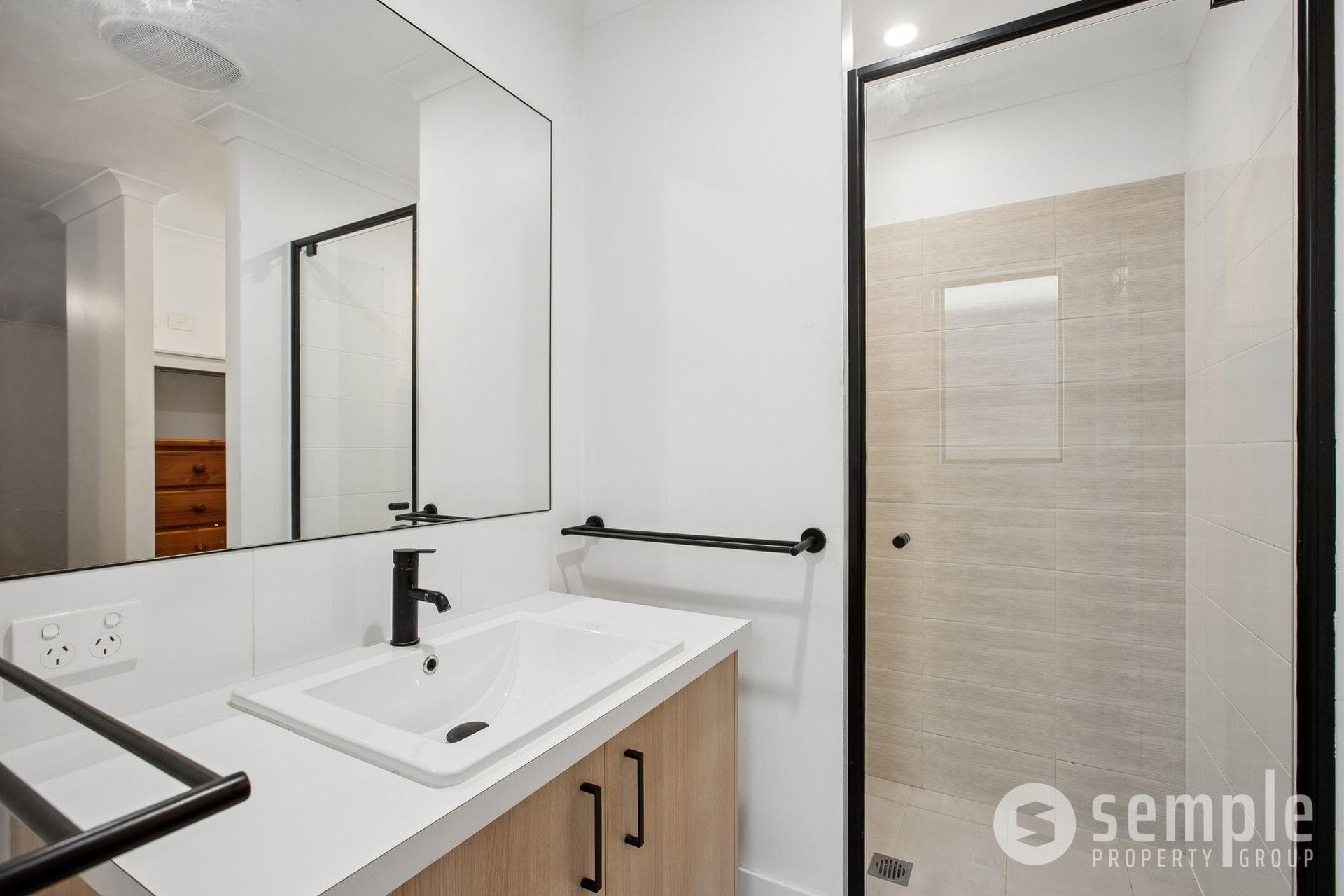 20 Sida Street, Wandi WA 6167, Wandi - Thumbnail 4