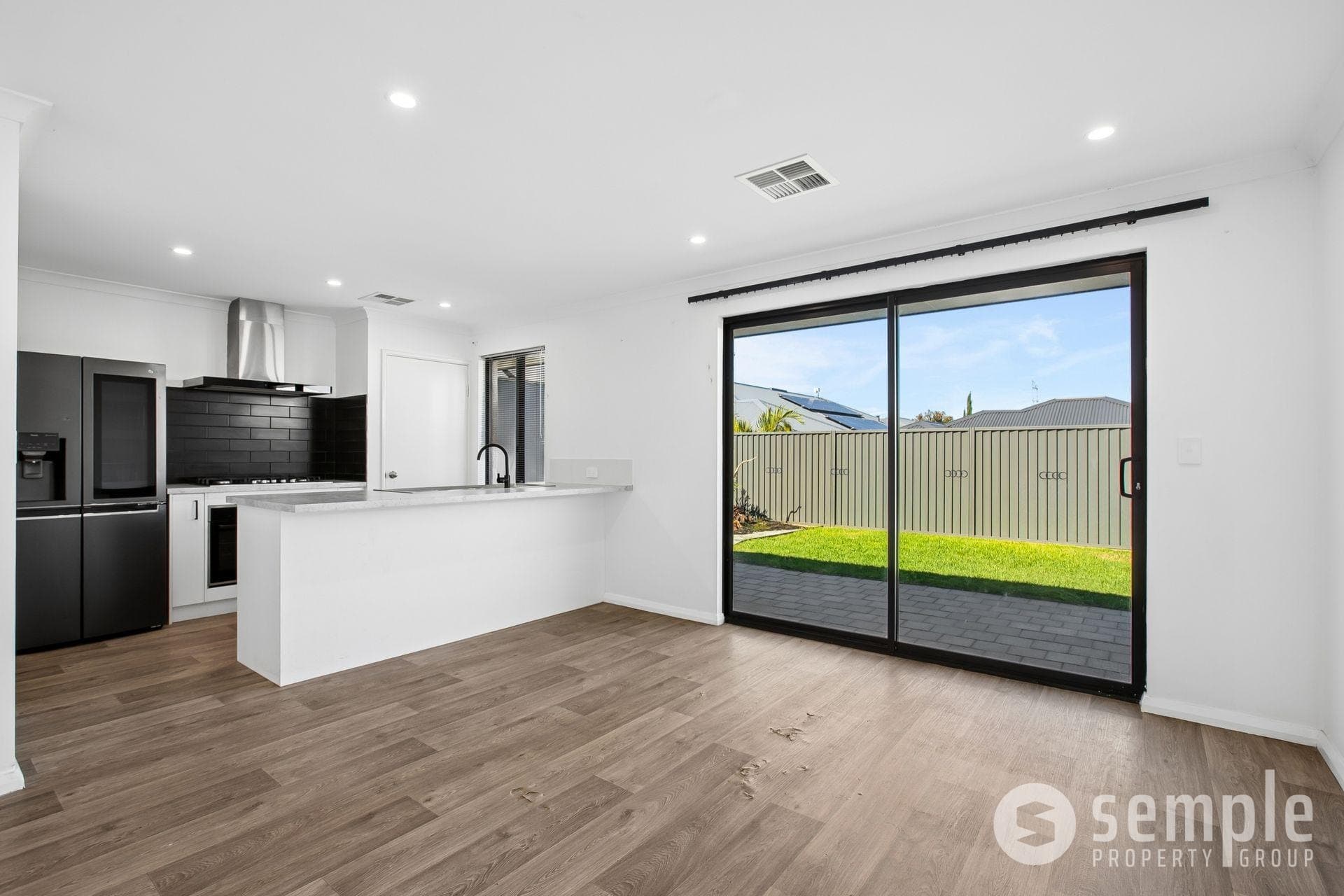 20 Sida Street, Wandi WA 6167, Wandi - Thumbnail 5