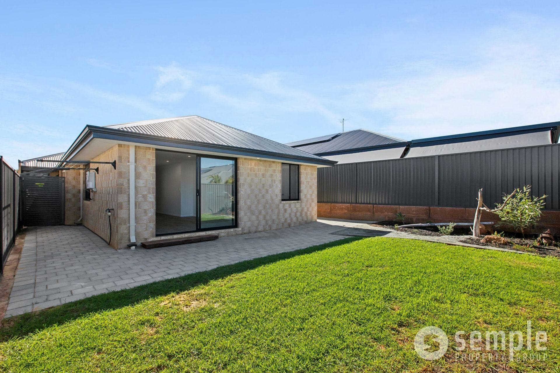 20 Sida Street, Wandi WA 6167, Wandi - Thumbnail 6