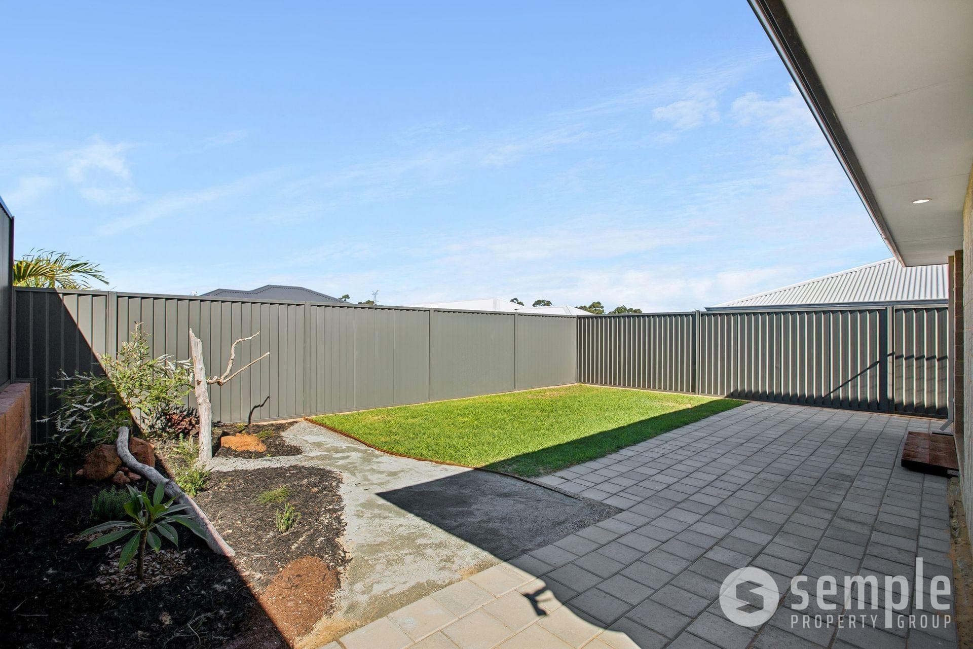 20 Sida Street, Wandi WA 6167, Wandi - Thumbnail 7