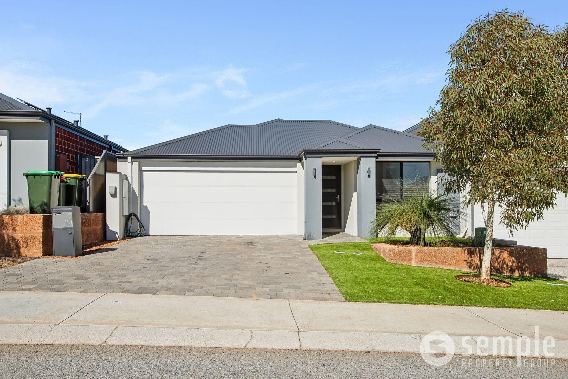 20 Sida Street, Wandi WA 6167, Wandi - Thumbnail 8