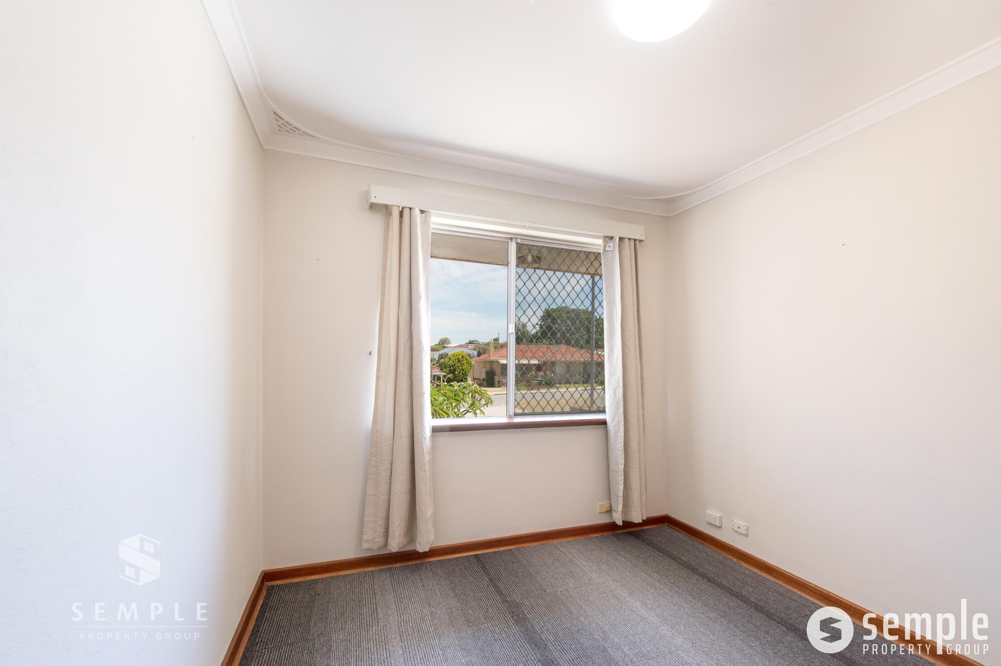 18A Jean St, Beaconsfield WA 6162, Beaconsfield - Image 1