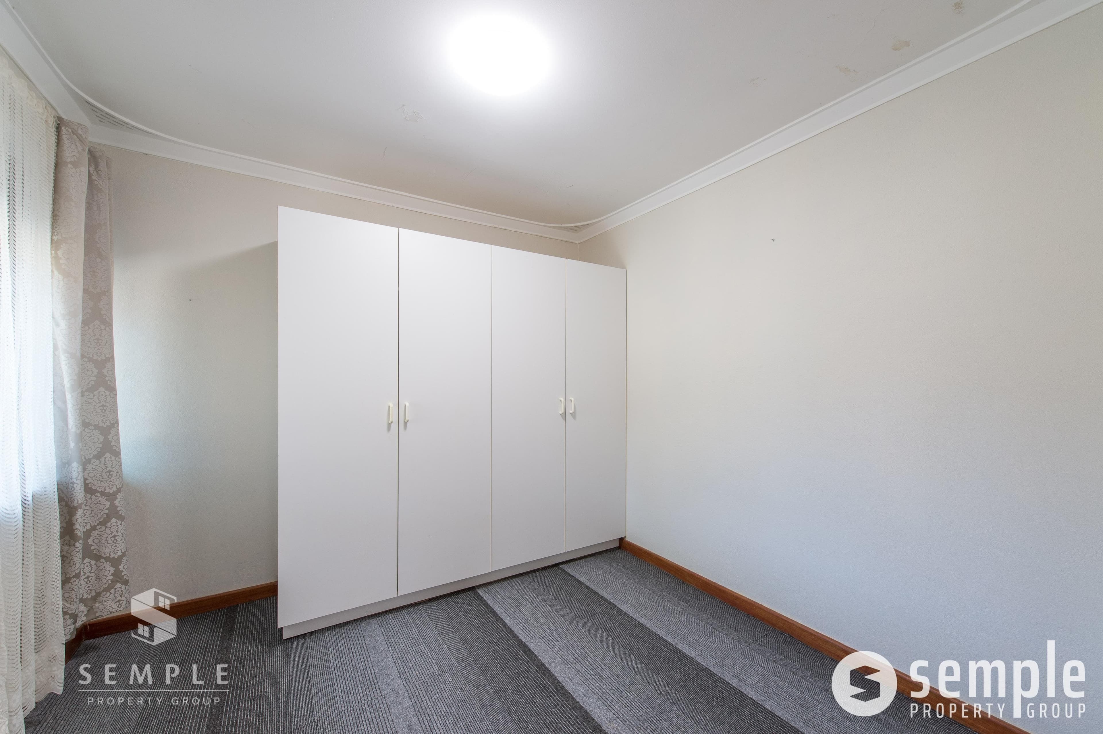 18A Jean St, Beaconsfield WA 6162, Beaconsfield - Thumbnail 2