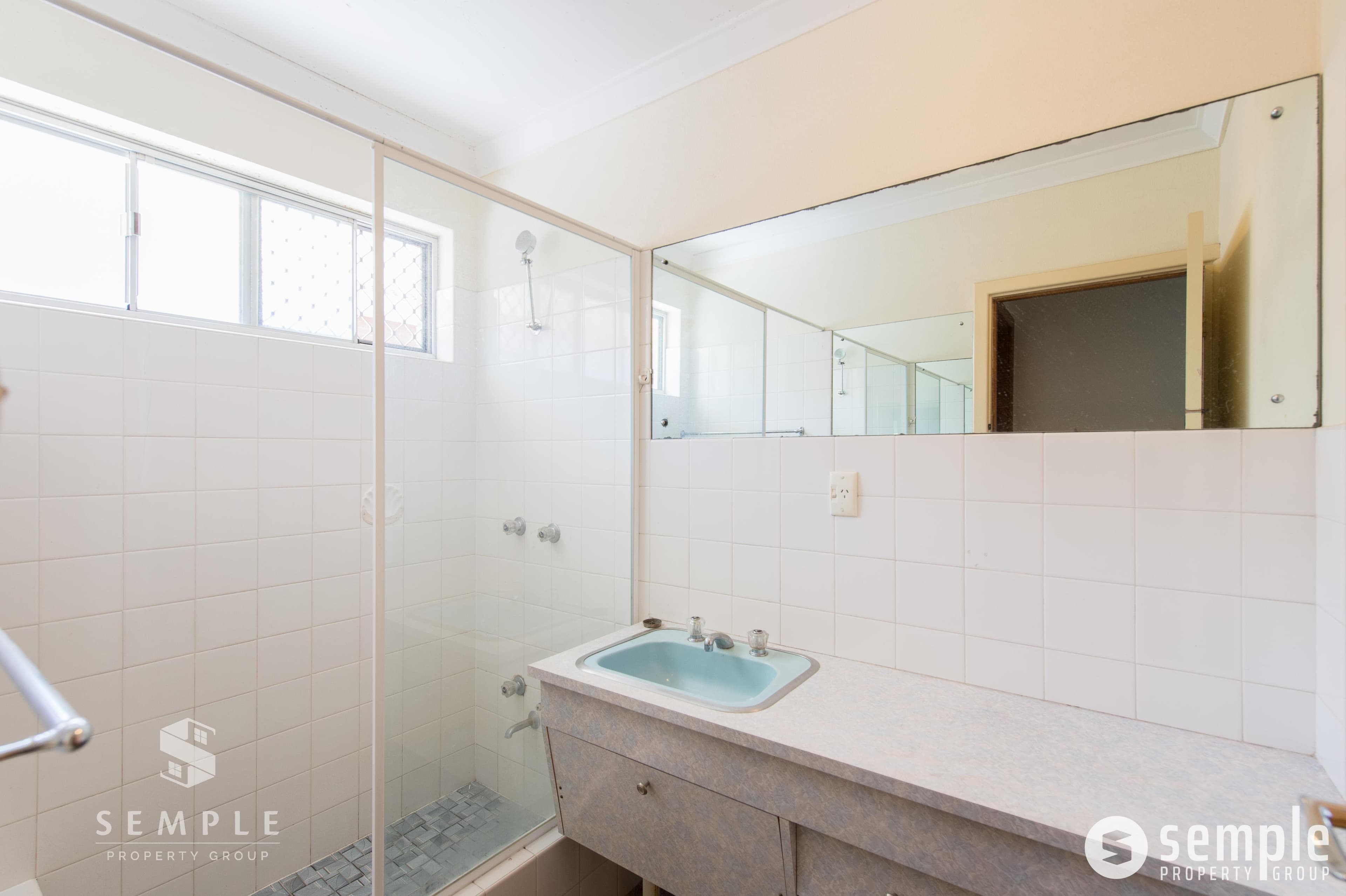 18A Jean St, Beaconsfield WA 6162, Beaconsfield - Thumbnail 3
