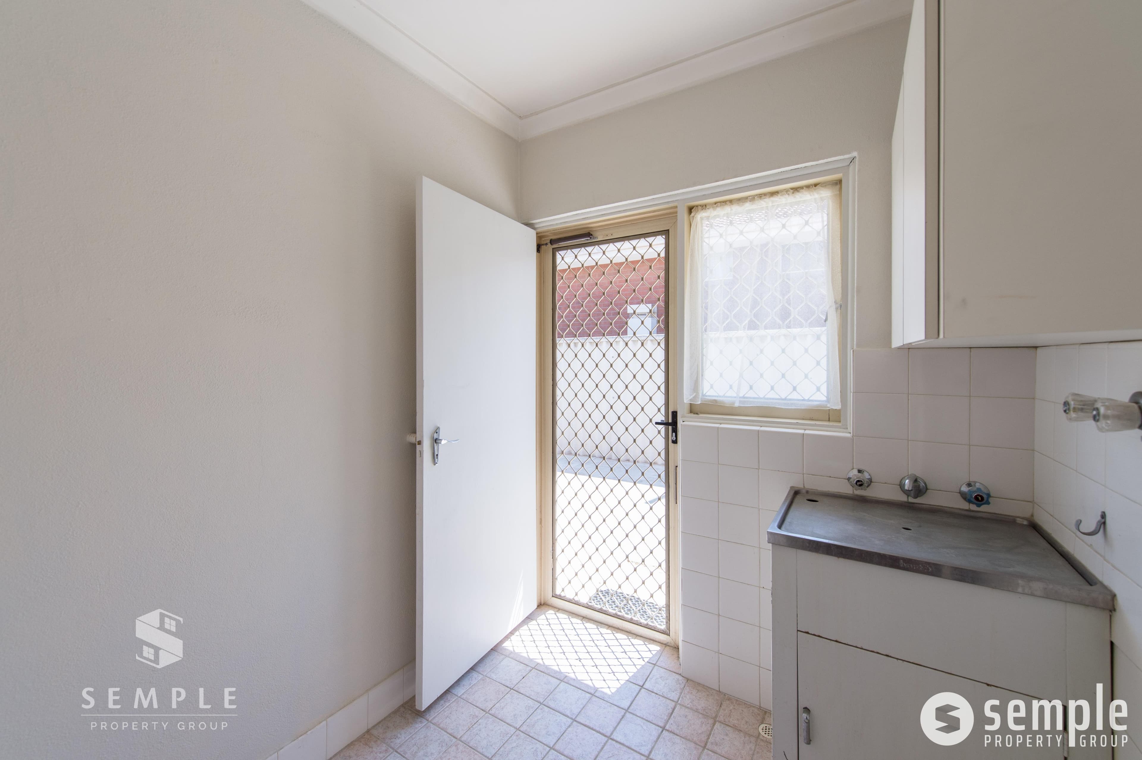 18A Jean St, Beaconsfield WA 6162, Beaconsfield - Thumbnail 4