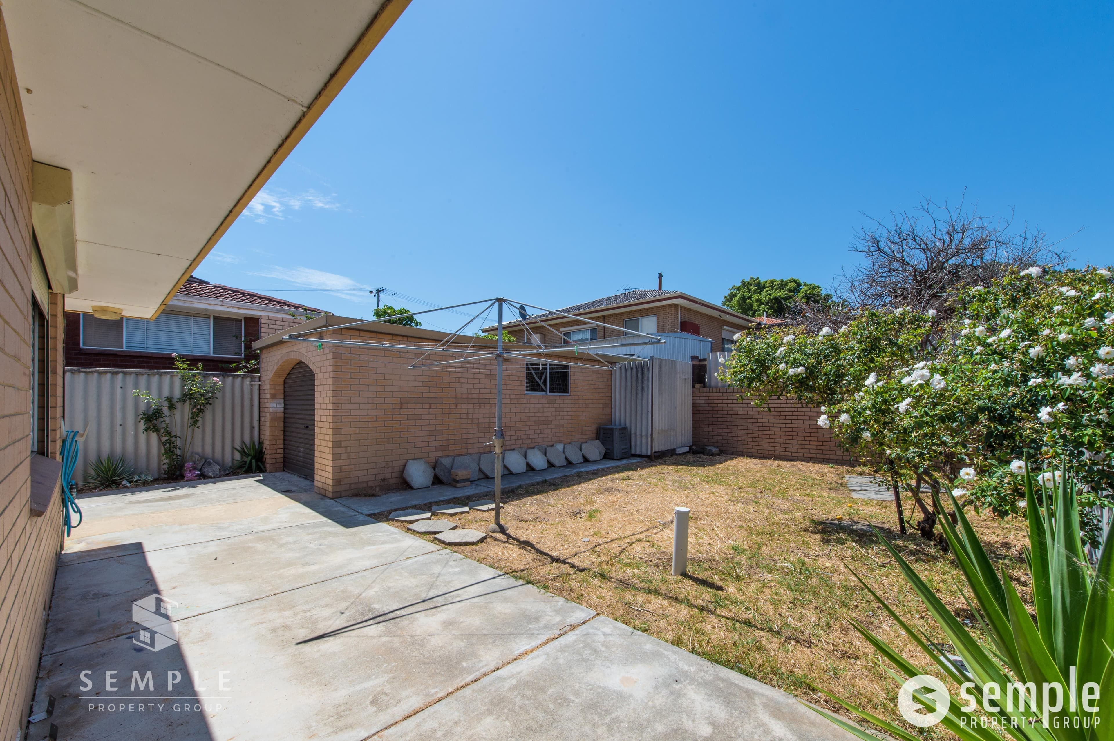 18A Jean St, Beaconsfield WA 6162, Beaconsfield - Thumbnail 5