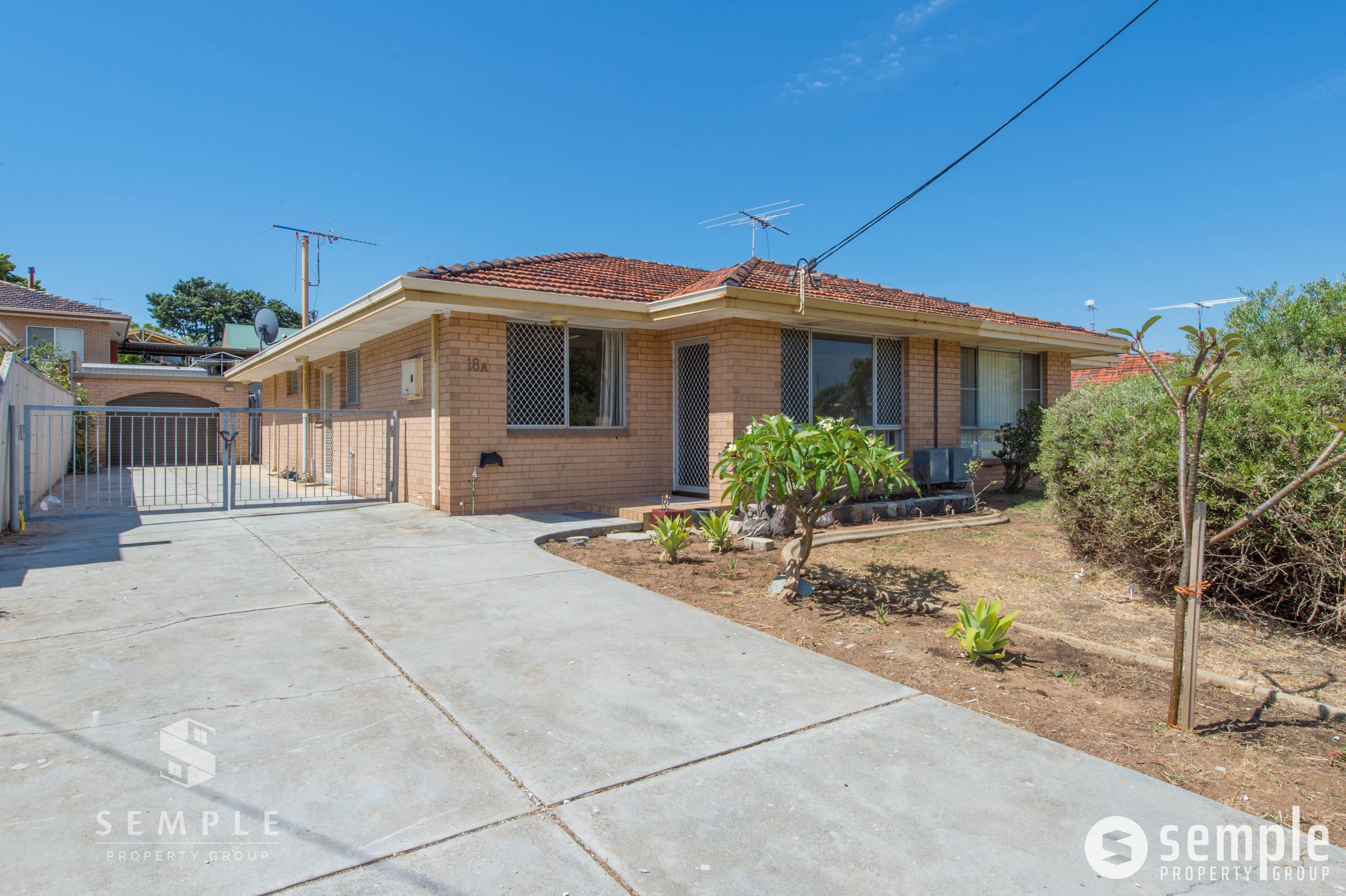 18A Jean St, Beaconsfield WA 6162, Beaconsfield - Thumbnail 6