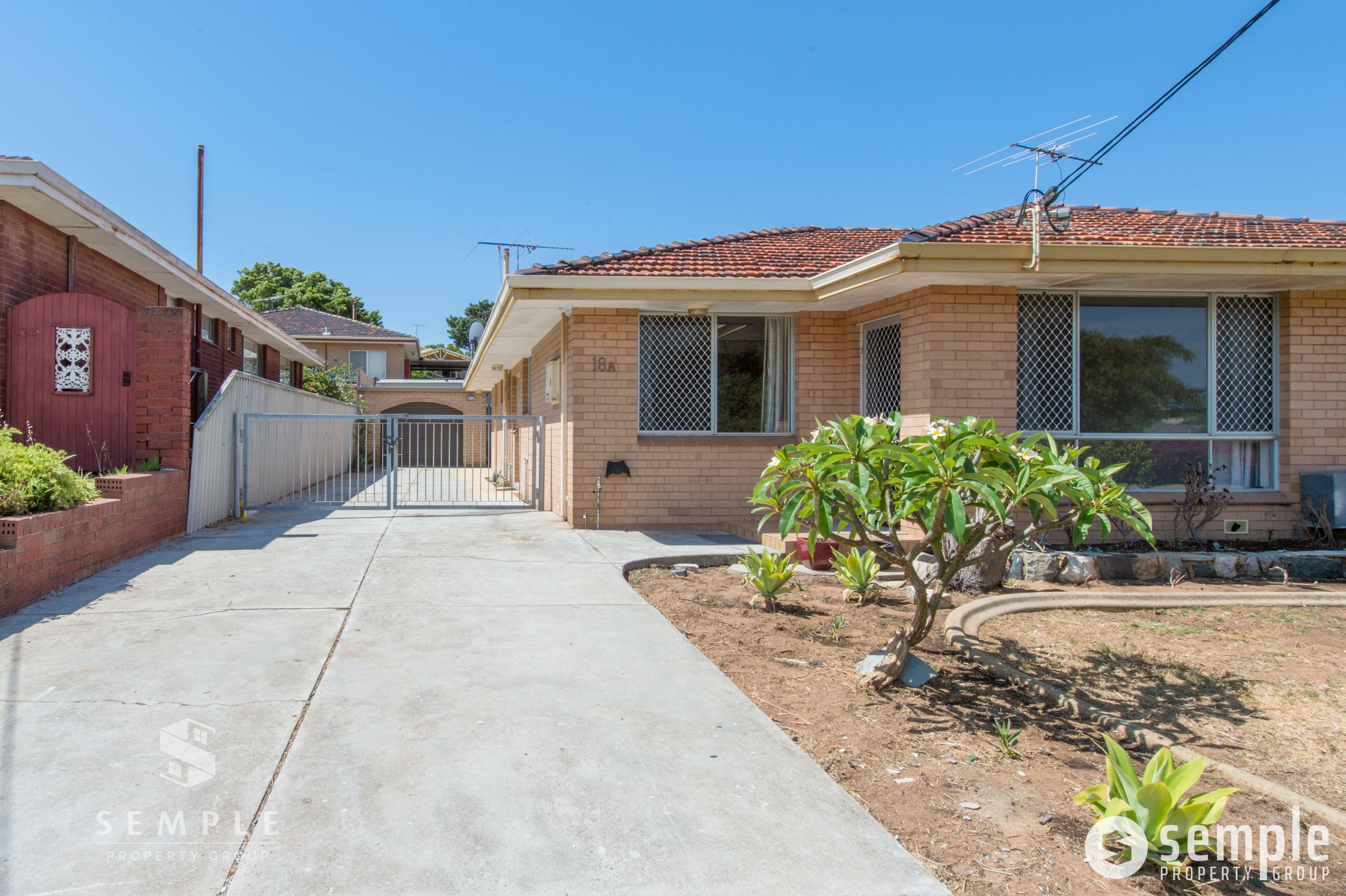 18A Jean St, Beaconsfield WA 6162, Beaconsfield - Thumbnail 7