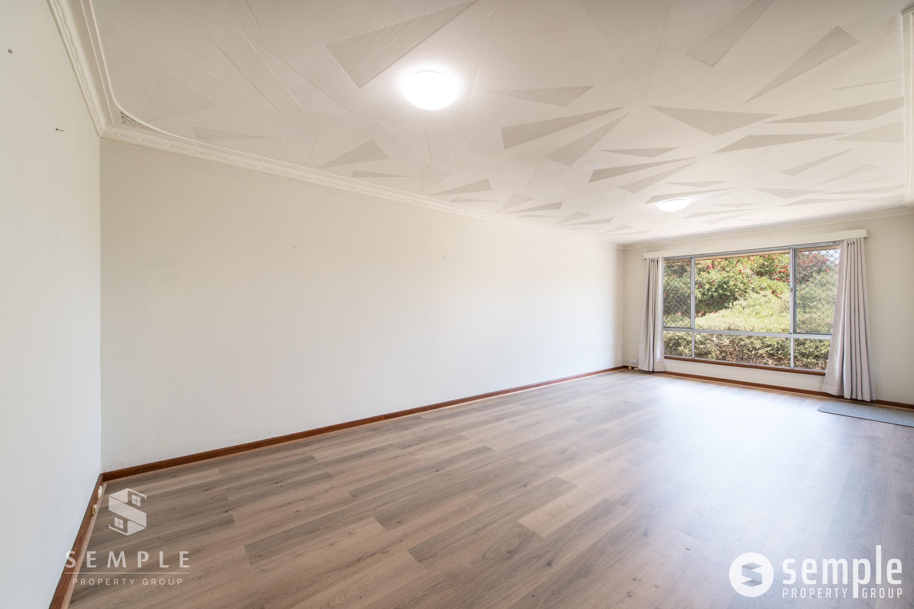 18A Jean St, Beaconsfield WA 6162, Beaconsfield - Thumbnail 8