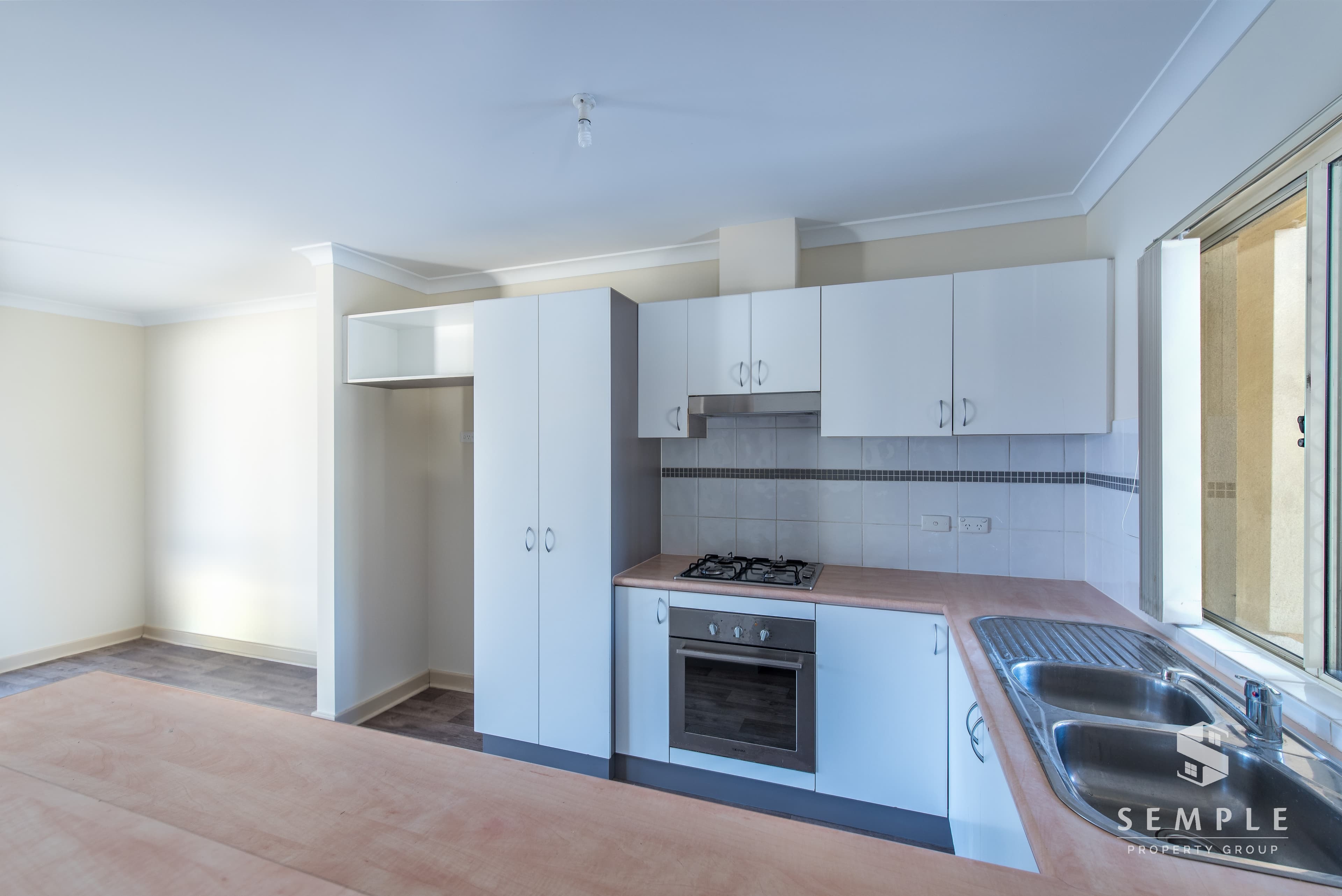 5 Oswald Street, Coolbellup WA 6163, Coolbellup - Image 1