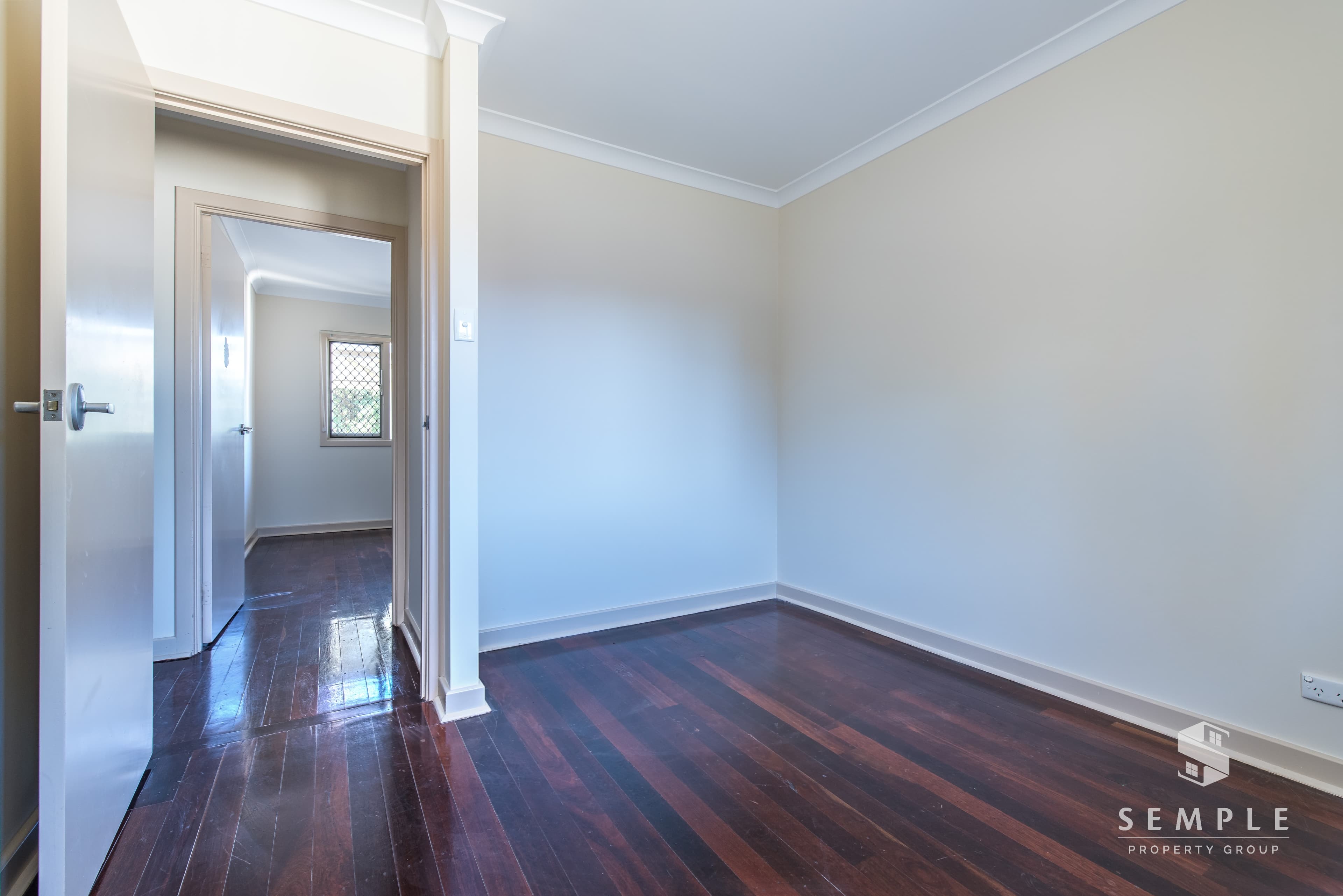 5 Oswald Street, Coolbellup WA 6163, Coolbellup - Thumbnail 3