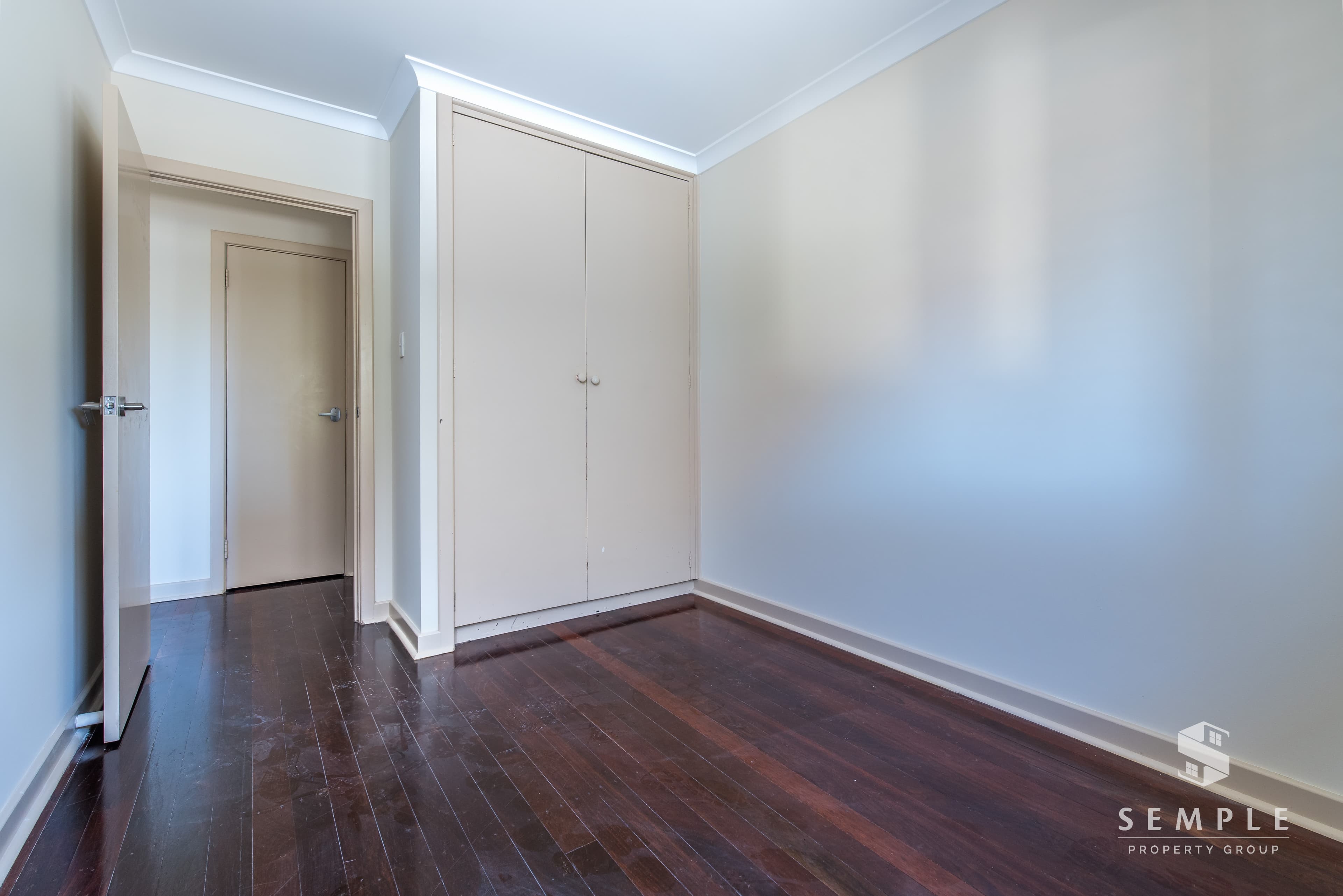 5 Oswald Street, Coolbellup WA 6163, Coolbellup - Thumbnail 4