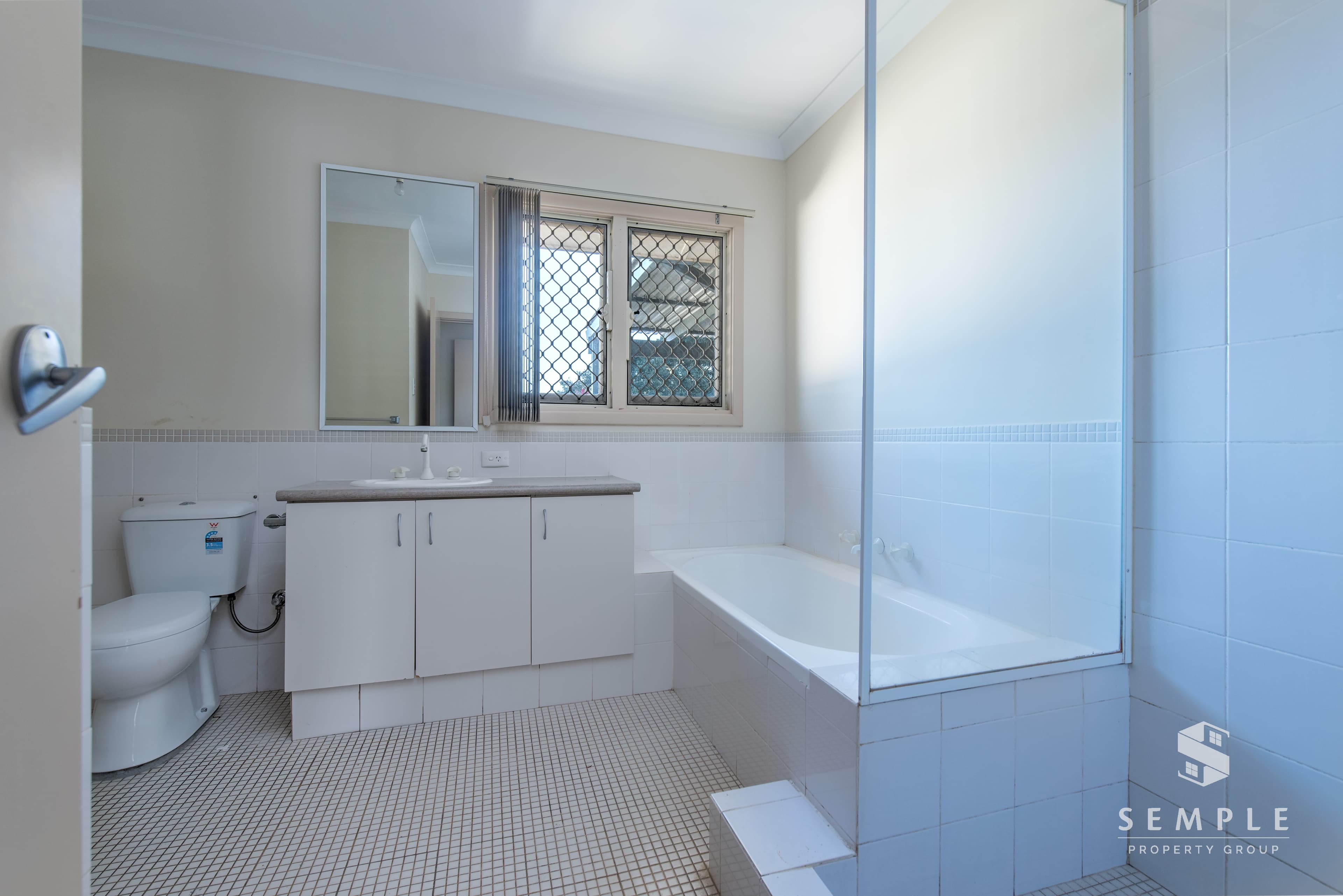 5 Oswald Street, Coolbellup WA 6163, Coolbellup - Thumbnail 5