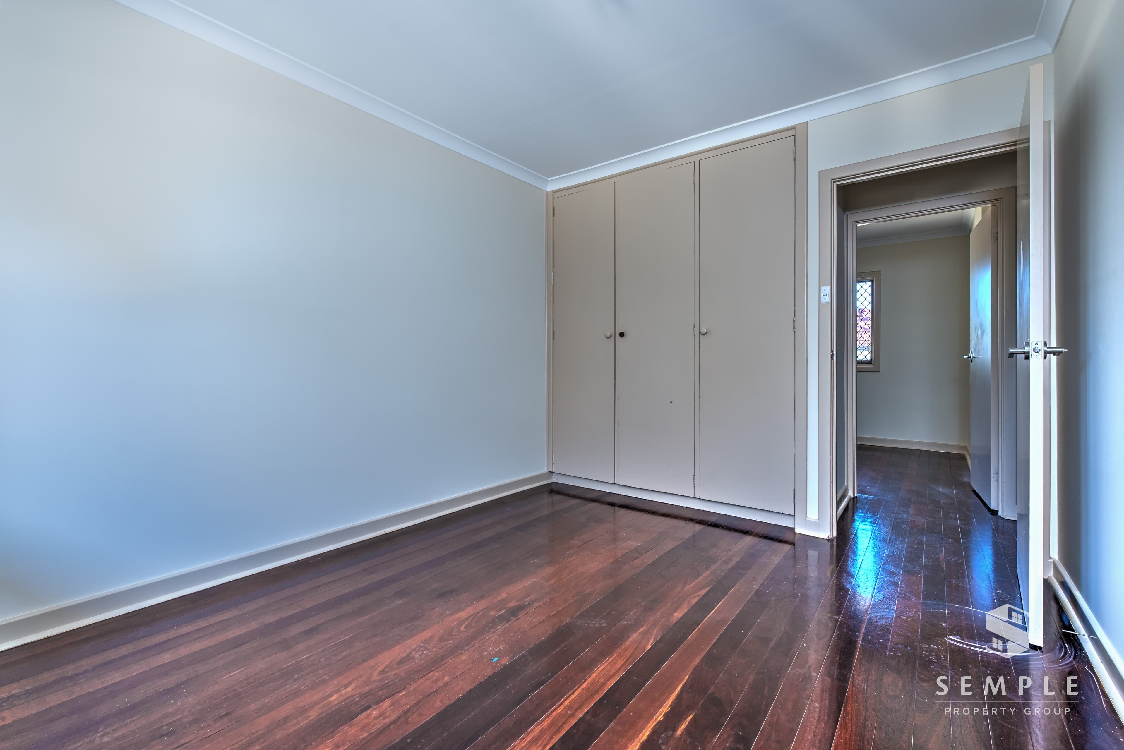 5 Oswald Street, Coolbellup WA 6163, Coolbellup - Thumbnail 6