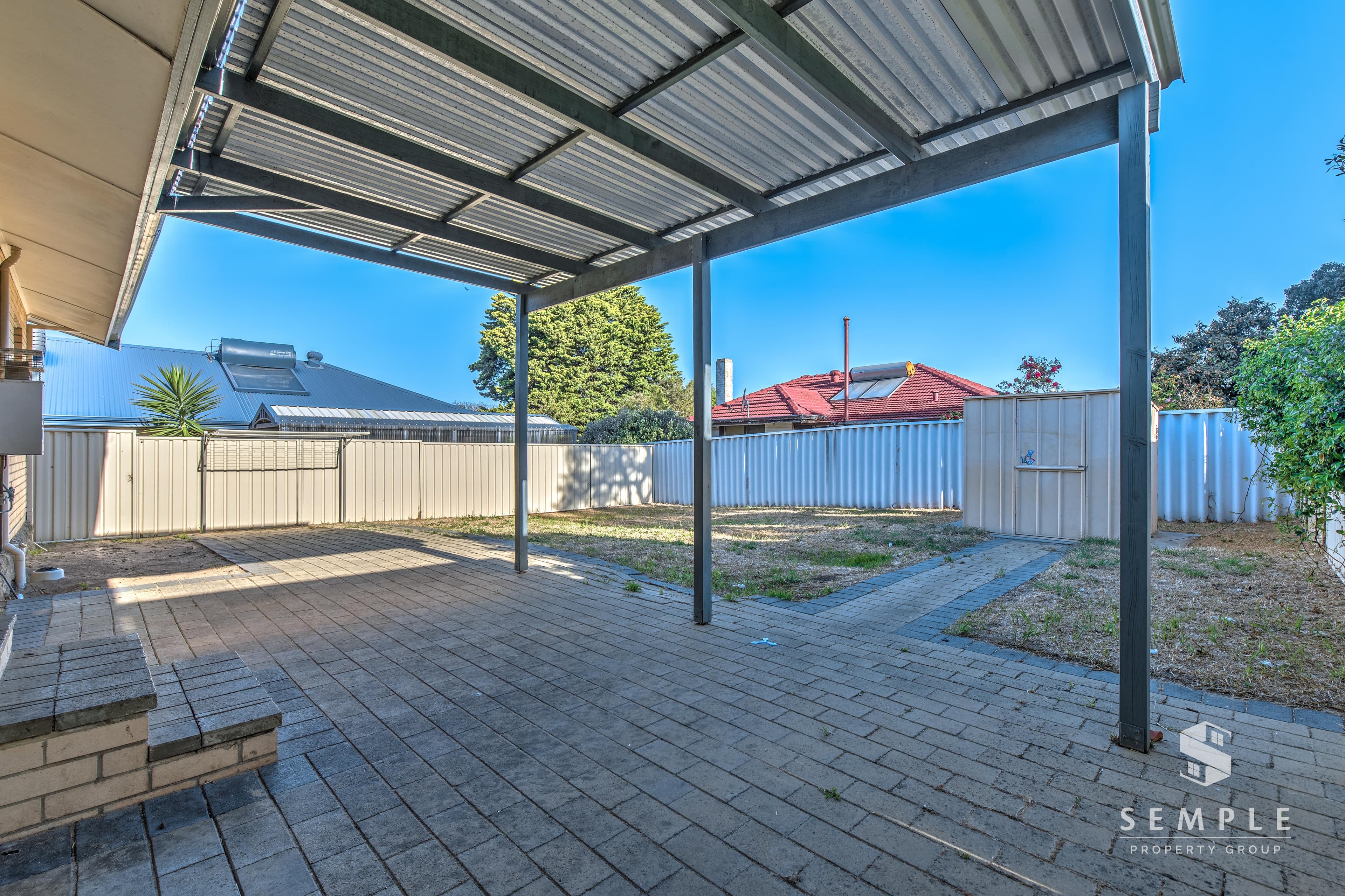 5 Oswald Street, Coolbellup WA 6163, Coolbellup - Thumbnail 7