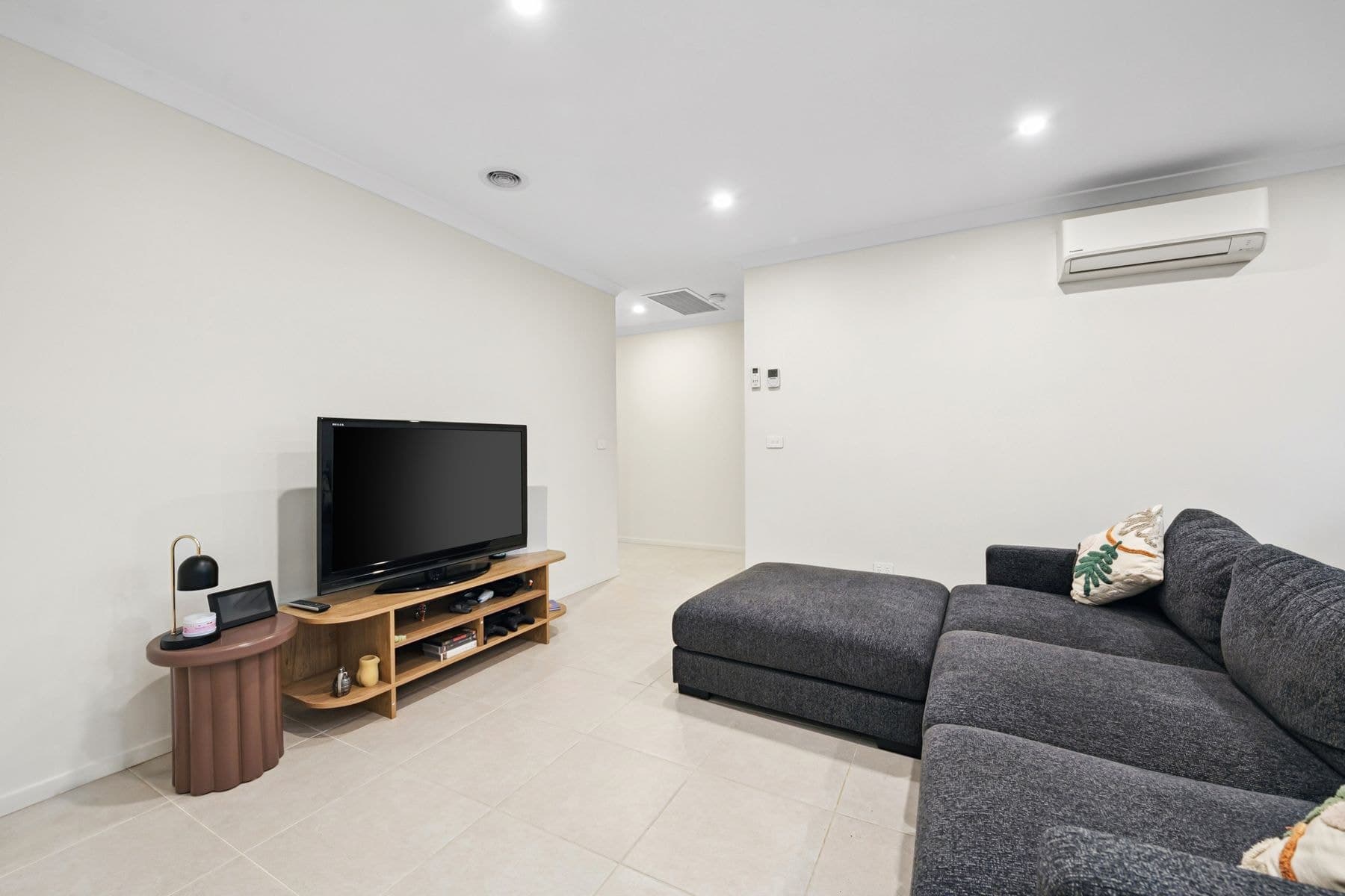 2A Fitzgerald Road, Huntly VIC 3551, Huntly - Thumbnail 3