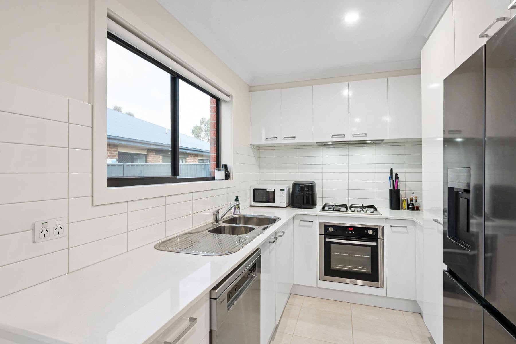 2A Fitzgerald Road, Huntly VIC 3551, Huntly - Thumbnail 4