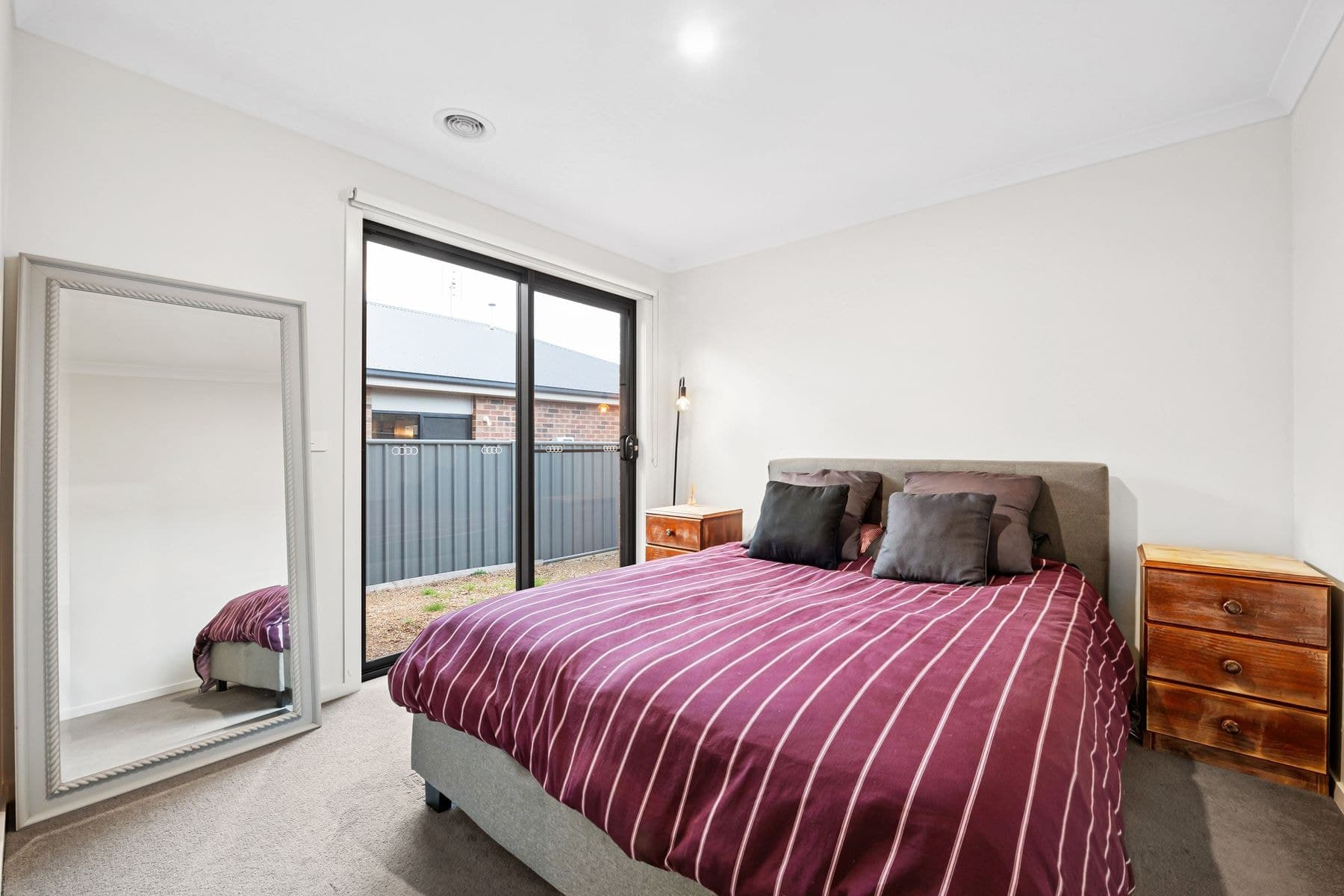 2A Fitzgerald Road, Huntly VIC 3551, Huntly - Thumbnail 5