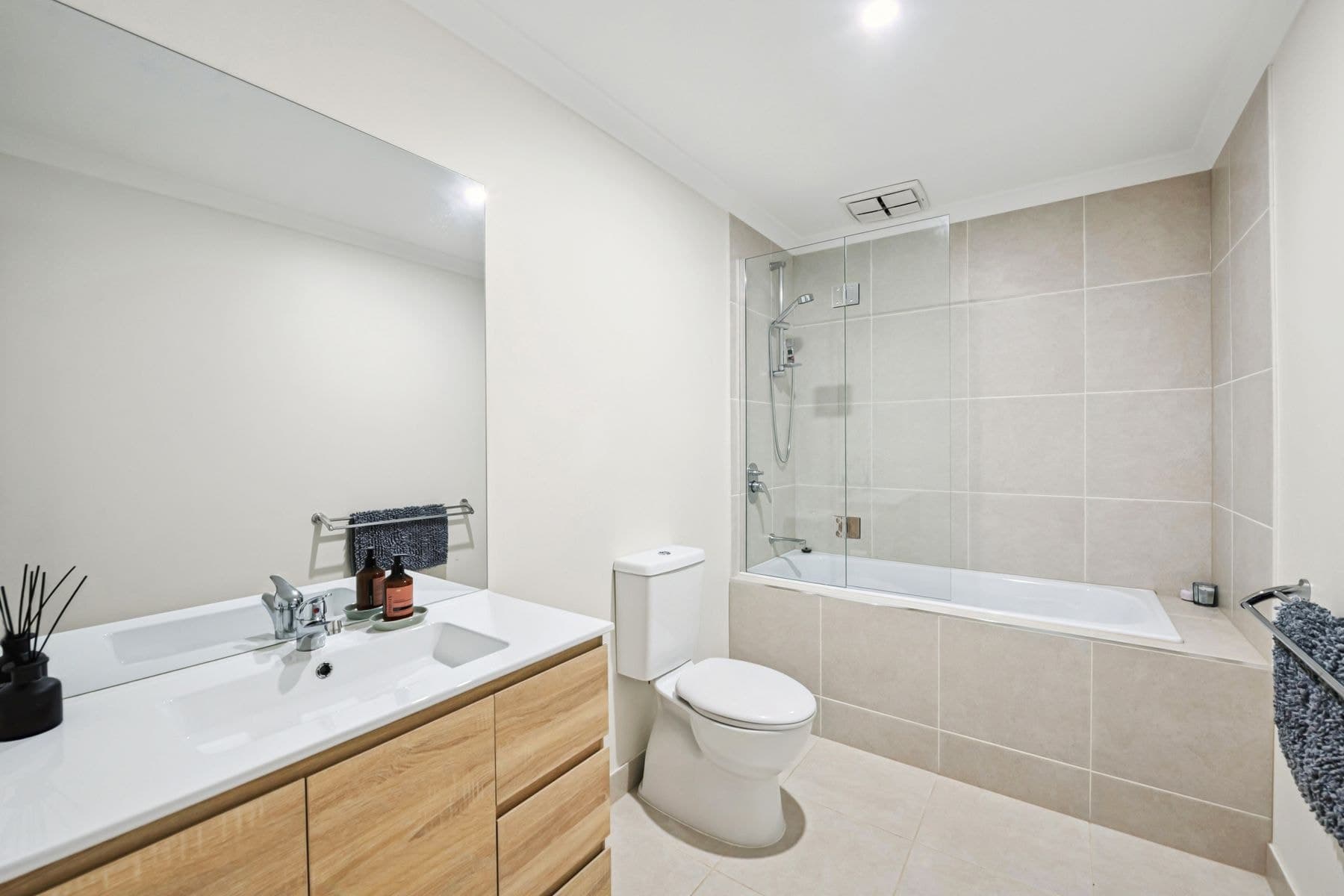 2A Fitzgerald Road, Huntly VIC 3551, Huntly - Thumbnail 6