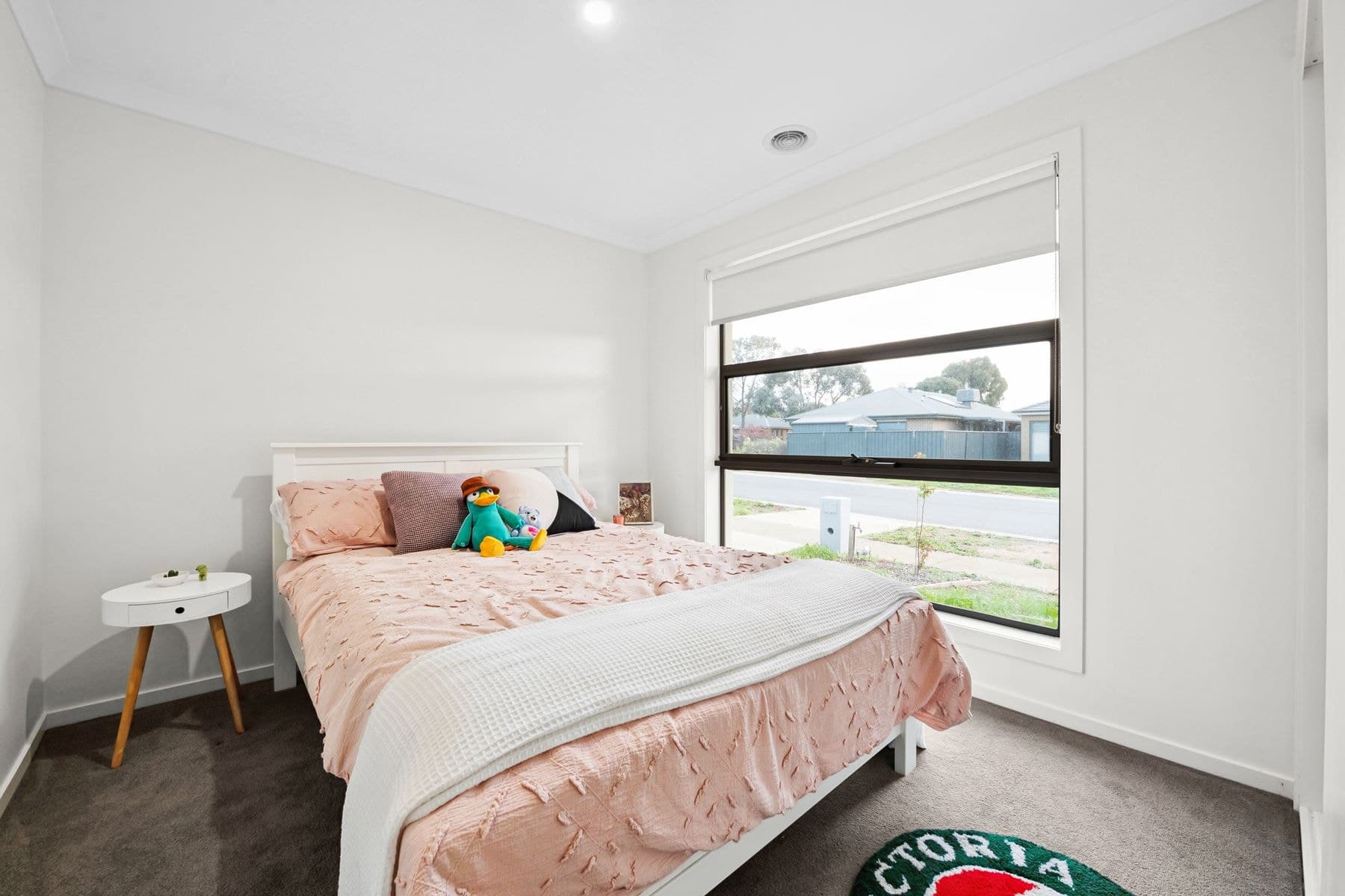 2A Fitzgerald Road, Huntly VIC 3551, Huntly - Thumbnail 7