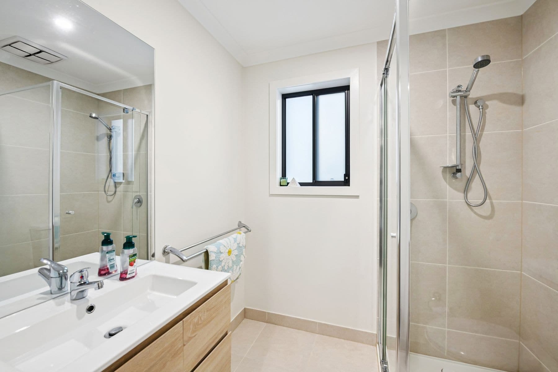 2A Fitzgerald Road, Huntly VIC 3551, Huntly - Thumbnail 8