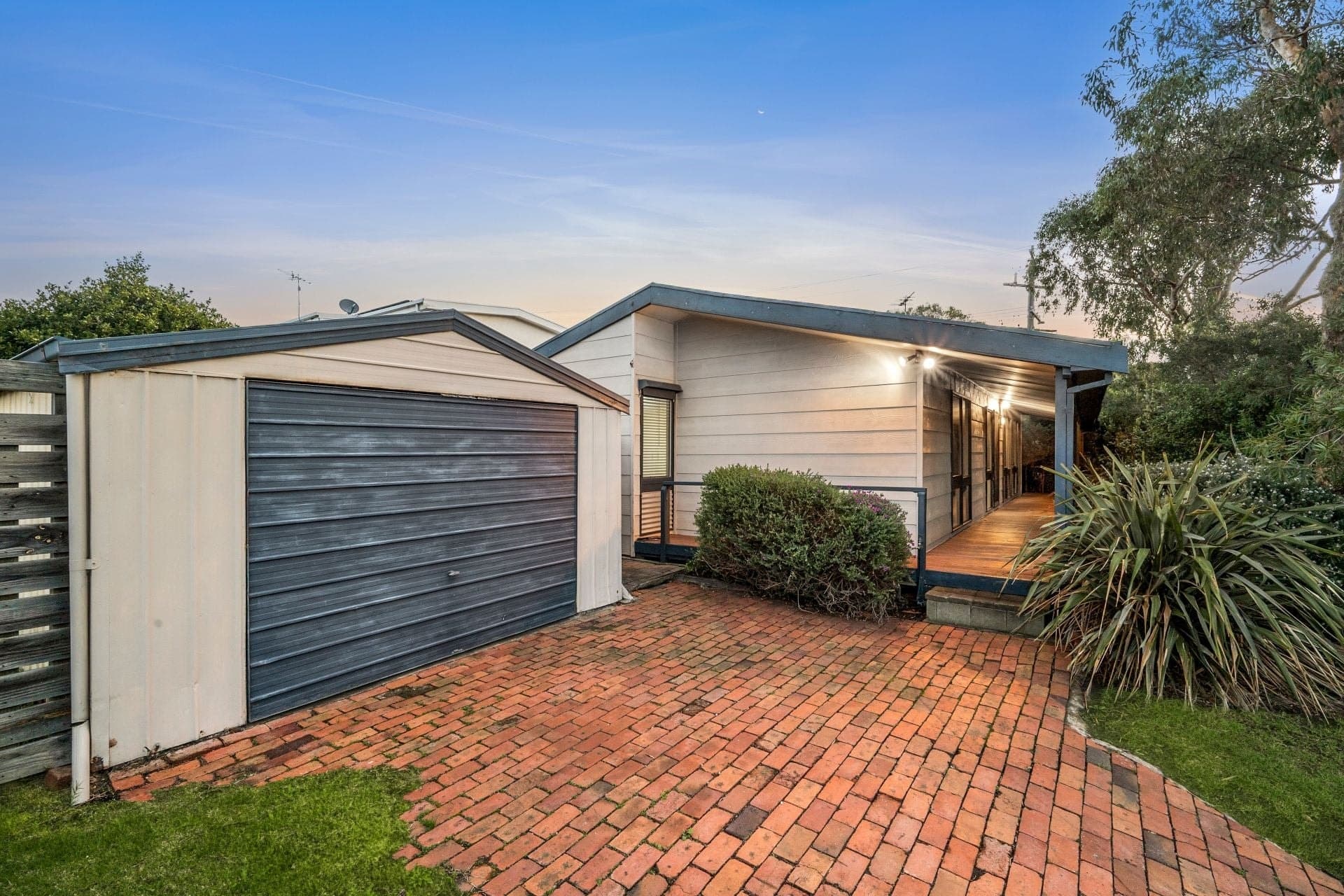 48 Penleigh Crescent Ocean Grove VIC, Ocean Grove - Thumbnail 2