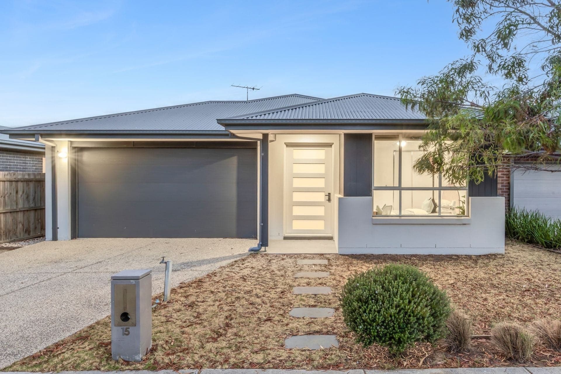 48 Penleigh Crescent Ocean Grove VIC, Ocean Grove - Thumbnail 4