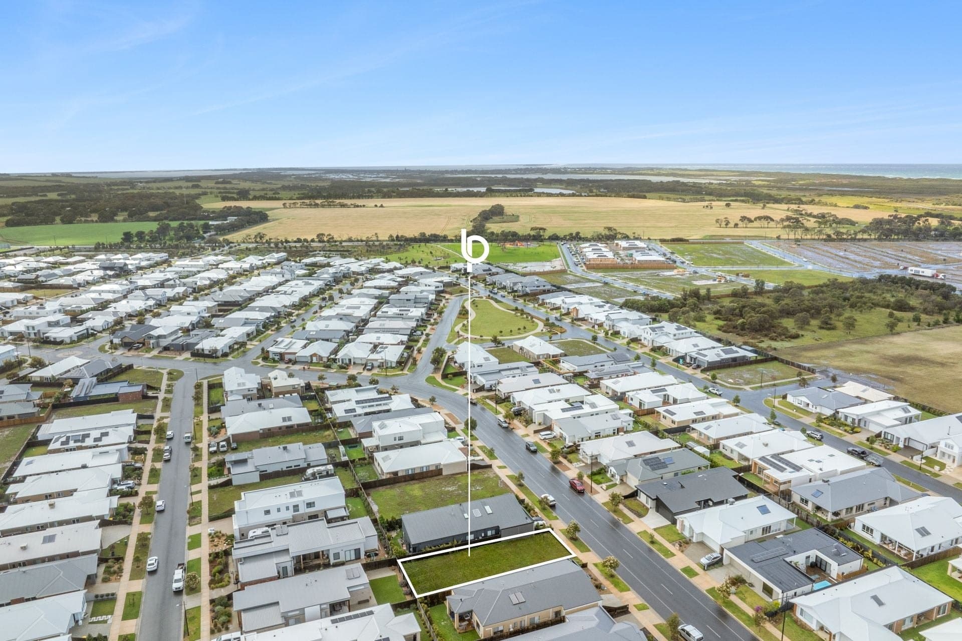 48 Penleigh Crescent Ocean Grove VIC, Ocean Grove - Thumbnail 6