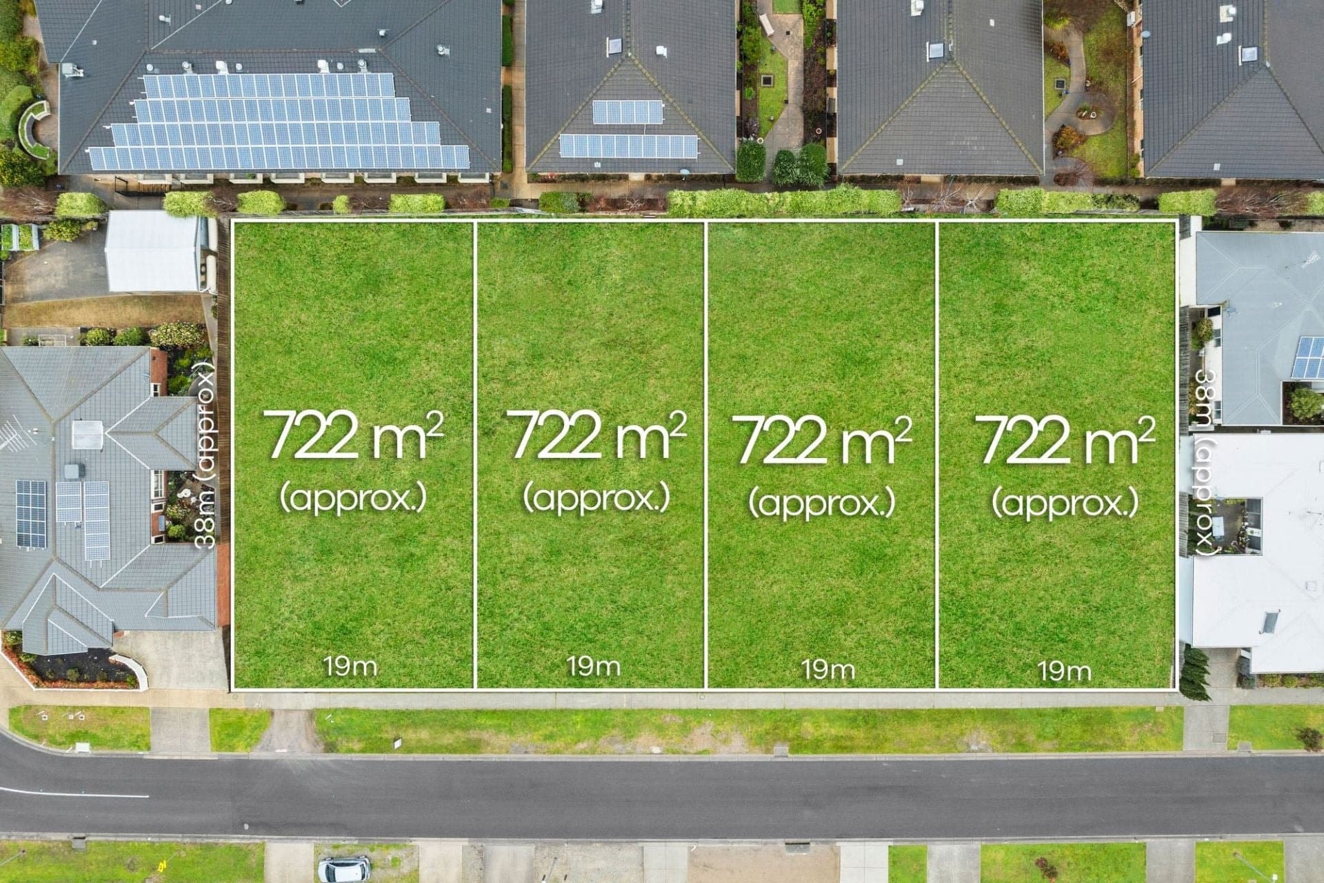 48 Penleigh Crescent Ocean Grove VIC, Ocean Grove - Thumbnail 7