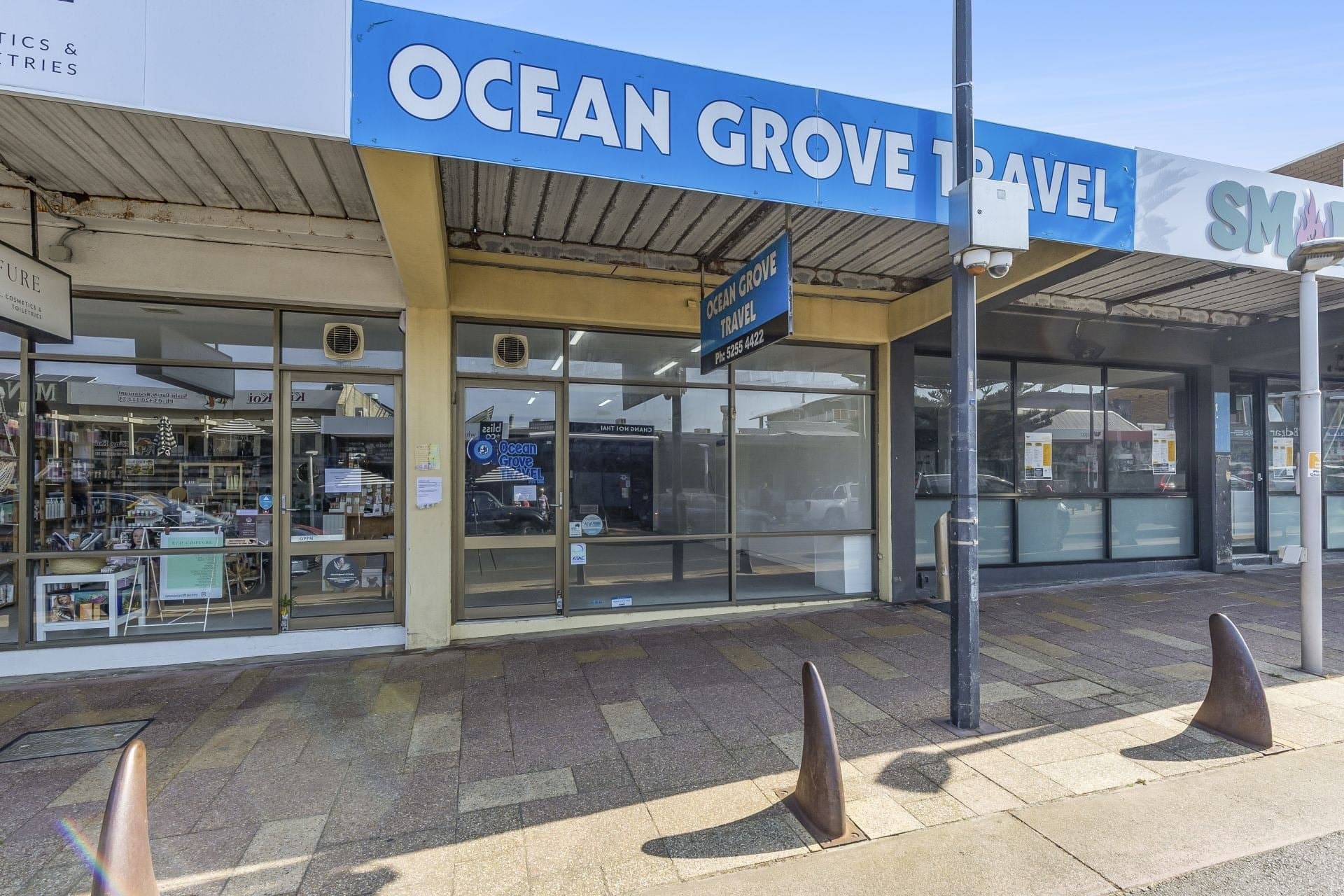 2/97 The Terrace, Ocean Grove., Ocean Grove - Thumbnail 4